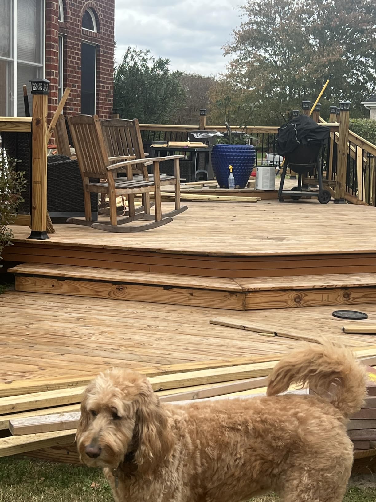 CAMO Marksman Pro-X1 Kit, Deck Tool, 1750 Edge Screws & Bits, Edge Fastening Installation, 1/16 CAMO Marksman Pro-X1 Kit, Deck Tool, 1750 Edge Screws & Bits, Edge Fastening Installation, 1/16