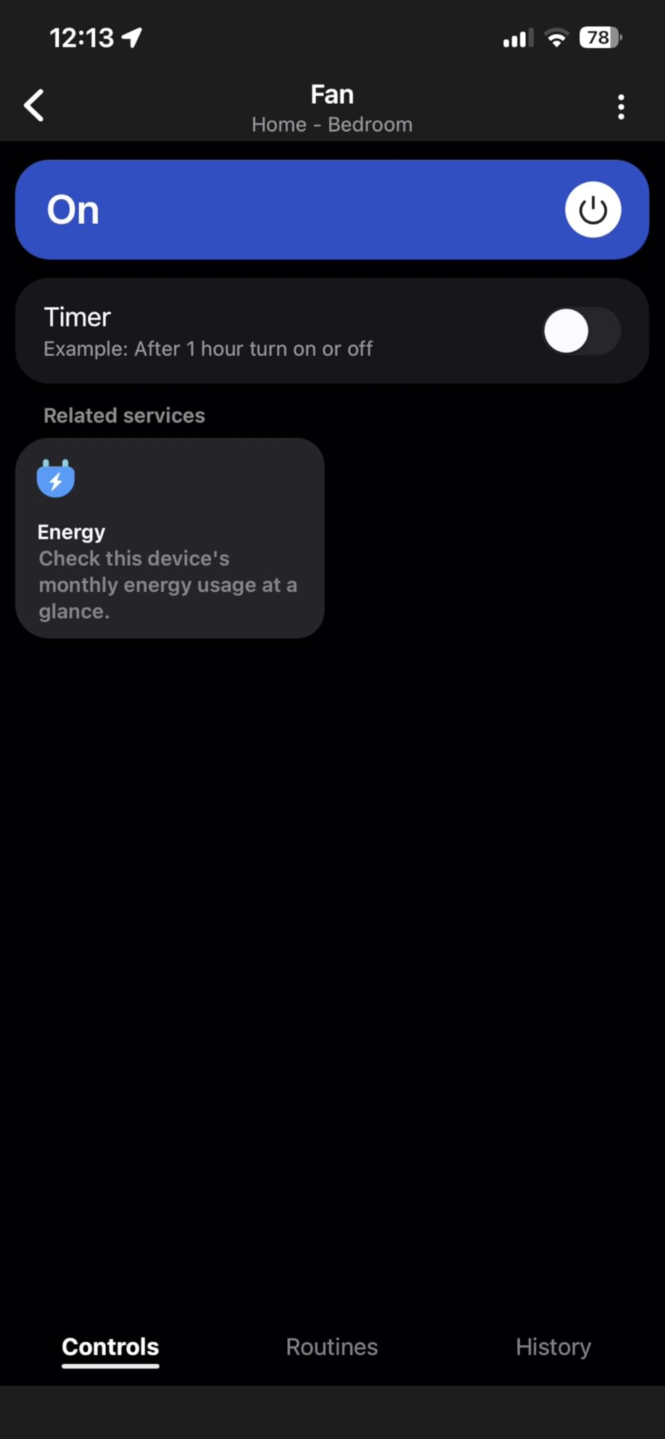 TP-Link Kasa Smart Matter Smart Plug, UL Certified, Supports Alexa, Google Home, and Apple HomeKit, 2.4GHz & 5GHz Dual-Band Wi-Fi, No Hub Required, Schedule and Timer, 15A, White (KP125M) - Customer Photo 1