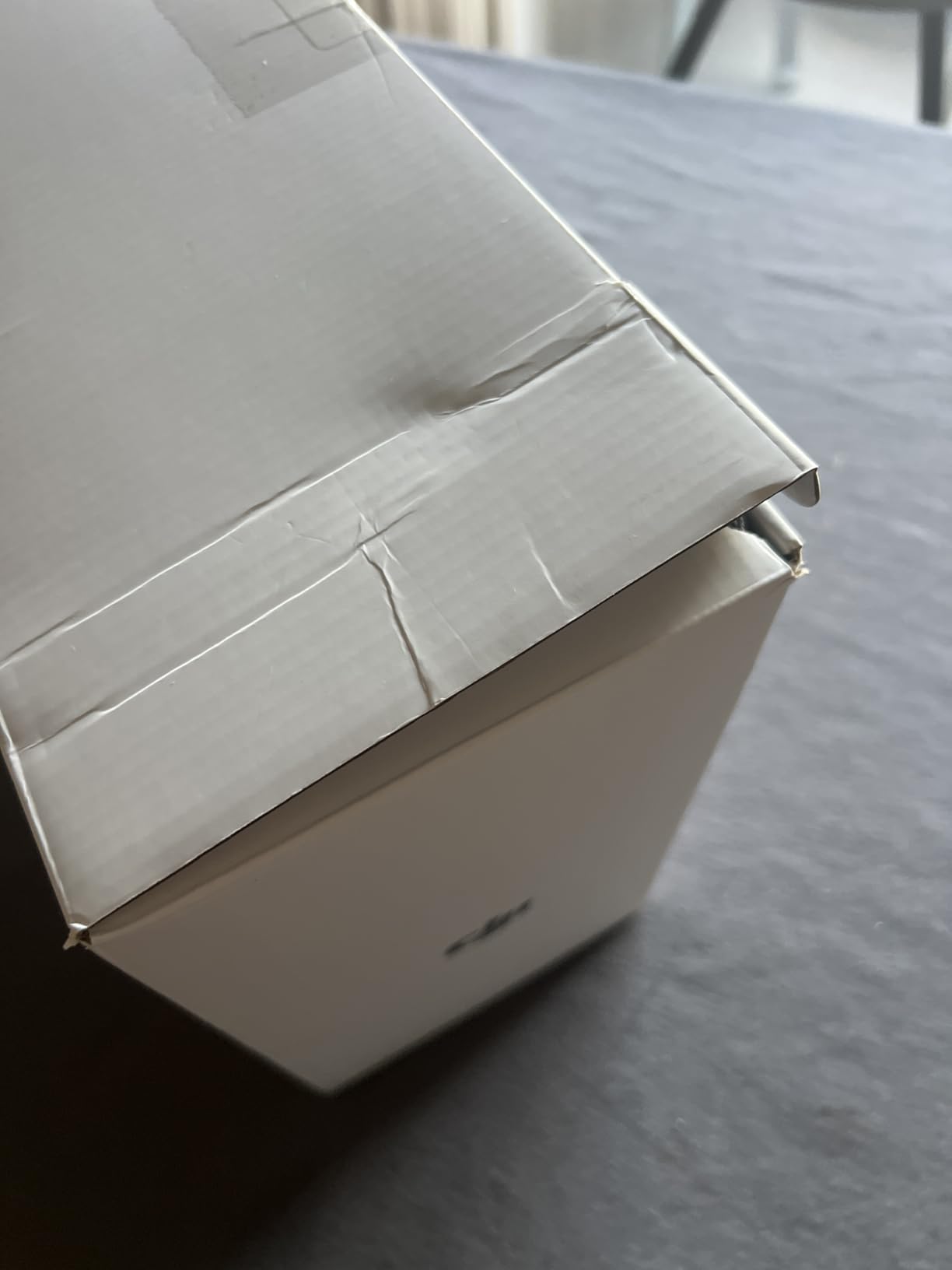 DJI Mavic 3 Pro with RC, Flagship Triple-Camera Drone with 4/3 CMOS Hasselblad 4K Camera, 43-Min Flight Time, 15km HD Video Transmission, FAA Remote ID Compliant, for Adults, Black - Customer Photo 4