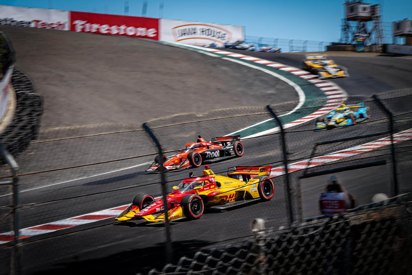 IFOOTAGE Monopod for Camera Cobra 3 A180T, 71