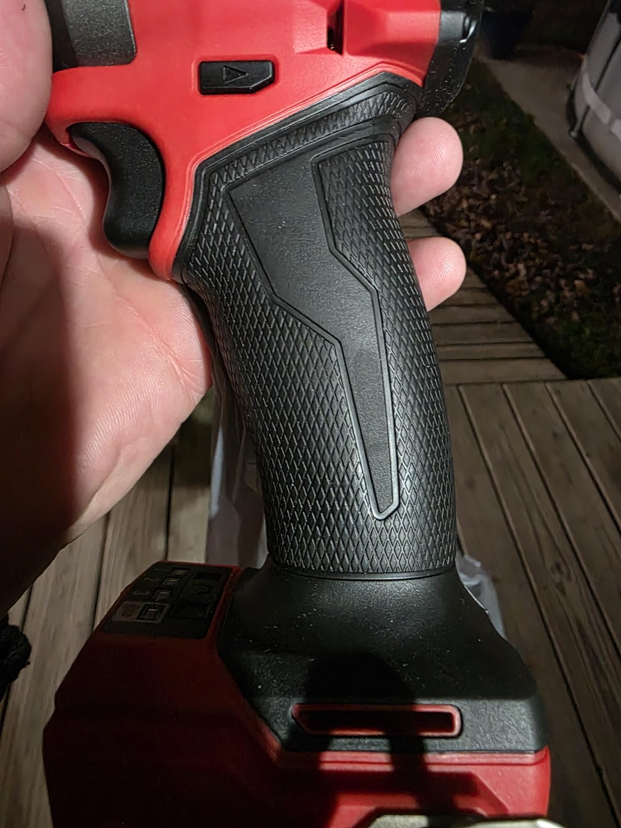 Product - Customer Photo 2