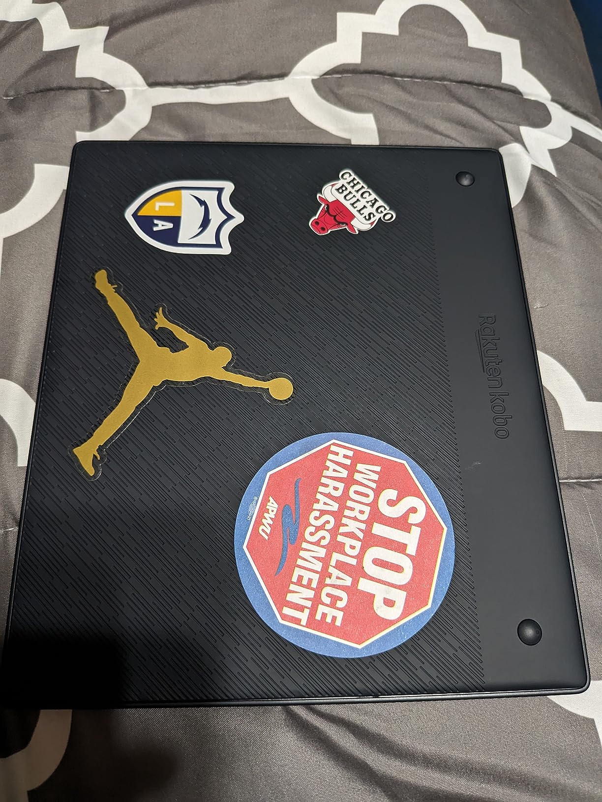 Kobo Elipsa 2E | eReader | 10.3 Kobo Elipsa 2E | eReader | 10.3