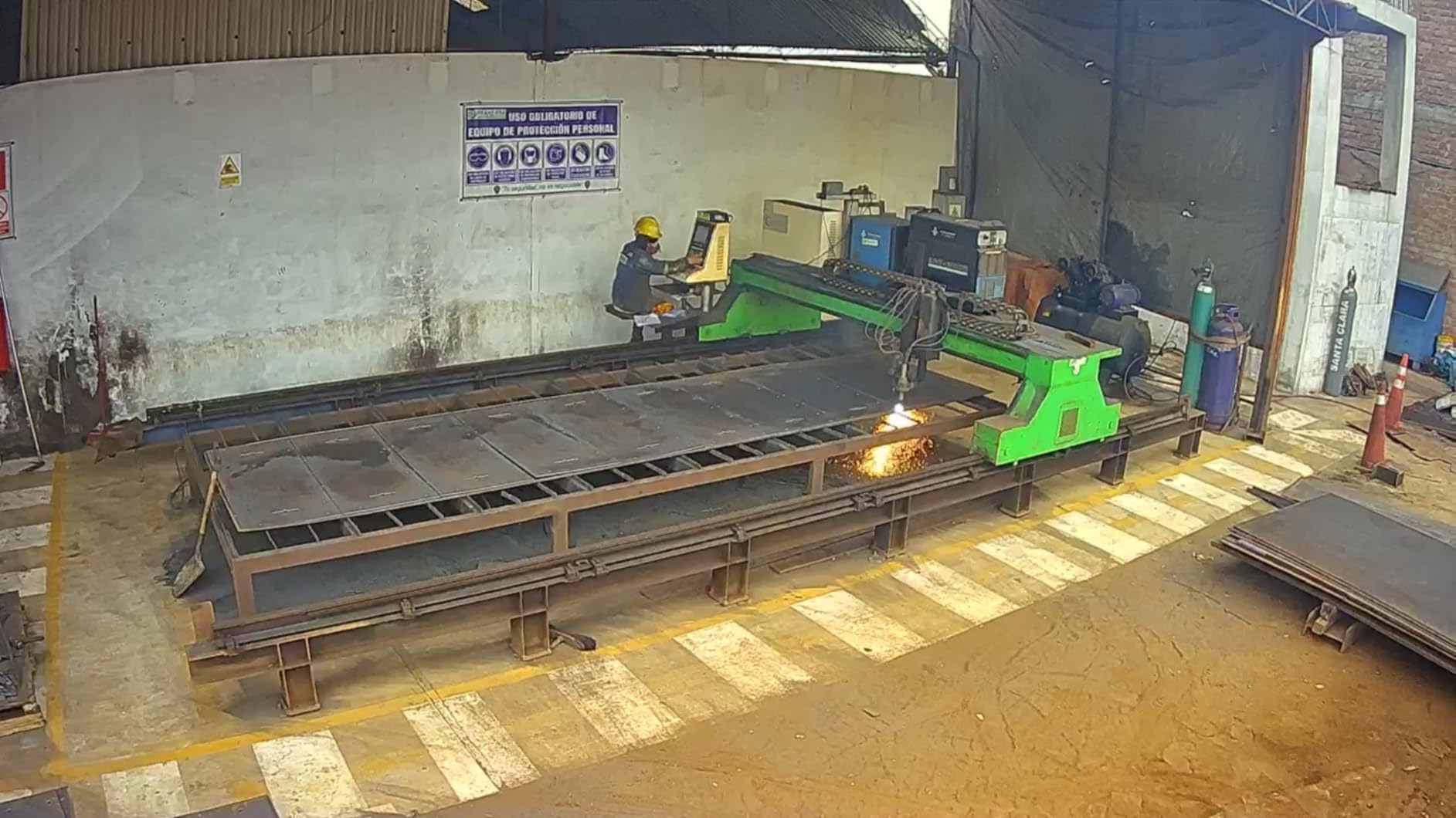 Holy Stone GPS Drone with 4K UHD Camera for Adults Beginner; HS360S 249g Foldable FPV RC Quadcopter with 10000 Feet Control Range, Brushless Motor, Follow Me, Smart Return Home, 5G Transmission - Customer Photo 1