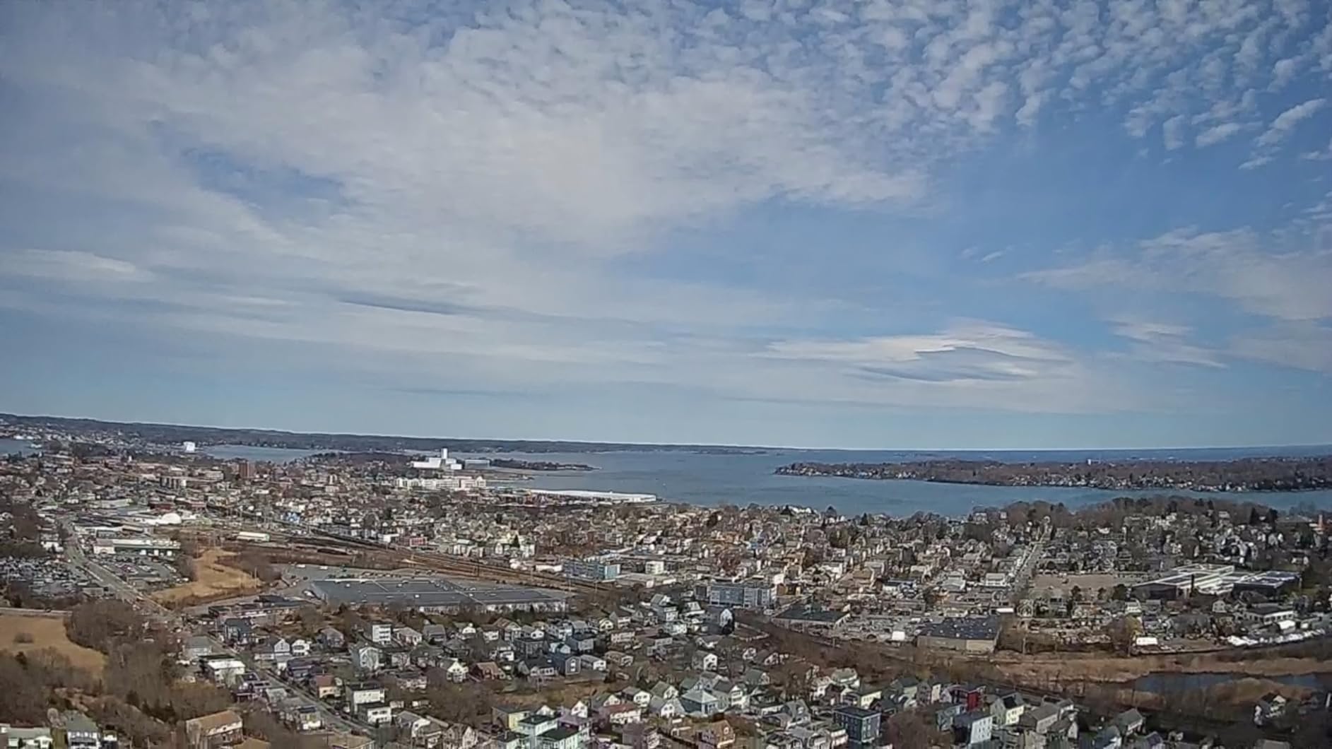 Holy Stone GPS Drone with 4K UHD Camera for Adults Beginner; HS360S 249g Foldable FPV RC Quadcopter with 10000 Feet Control Range, Brushless Motor, Follow Me, Smart Return Home, 5G Transmission Customer Review Holy Stone GPS Drone with 4K UHD Camera for Adults Beginner; HS360S 249g Foldable FPV RC Quadcopter with 10000 Feet Control Range, Brushless Motor, Follow Me, Smart Return Home, 5G Transmission - Customer Photo 2