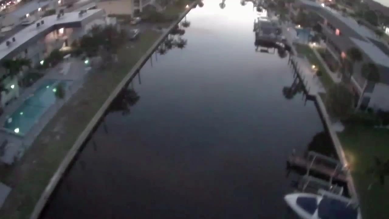 Holy Stone GPS Drone with 4K UHD Camera for Adults Beginner; HS360S 249g Foldable FPV RC Quadcopter with 10000 Feet Control Range, Brushless Motor, Follow Me, Smart Return Home, 5G Transmission - Customer Photo 4