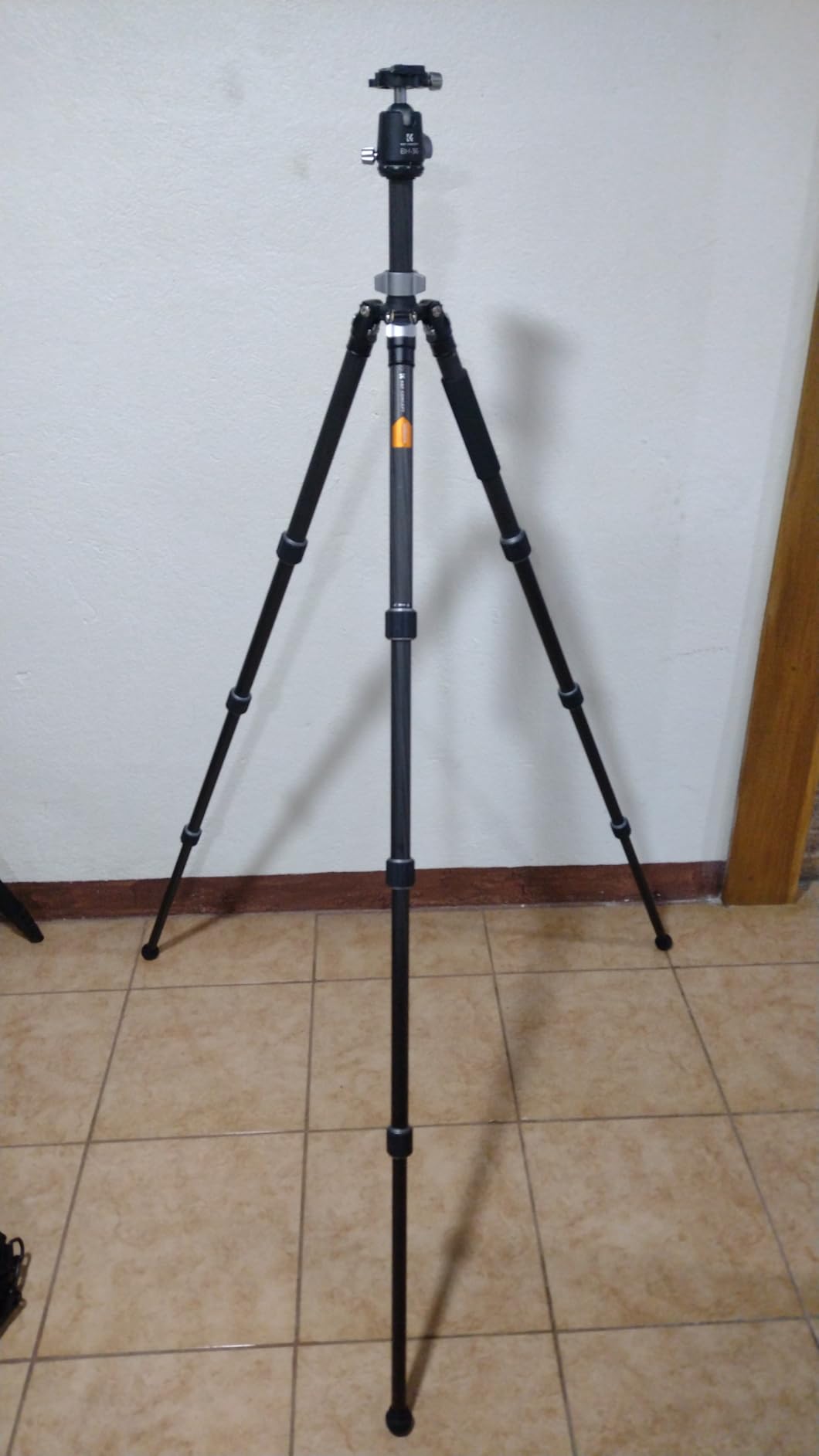 K&F CONCEPT X-Series 68