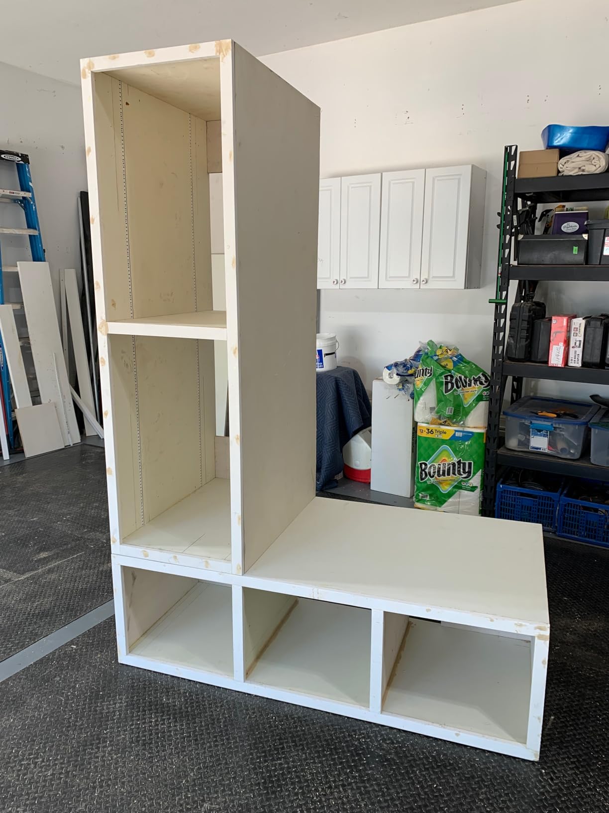 Product - Customer Photo 1