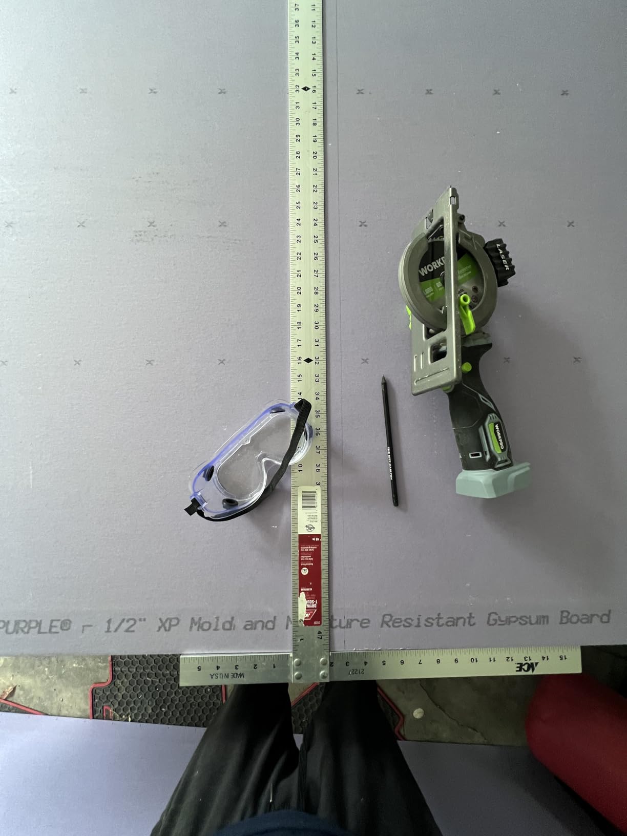 Product - Customer Photo 2