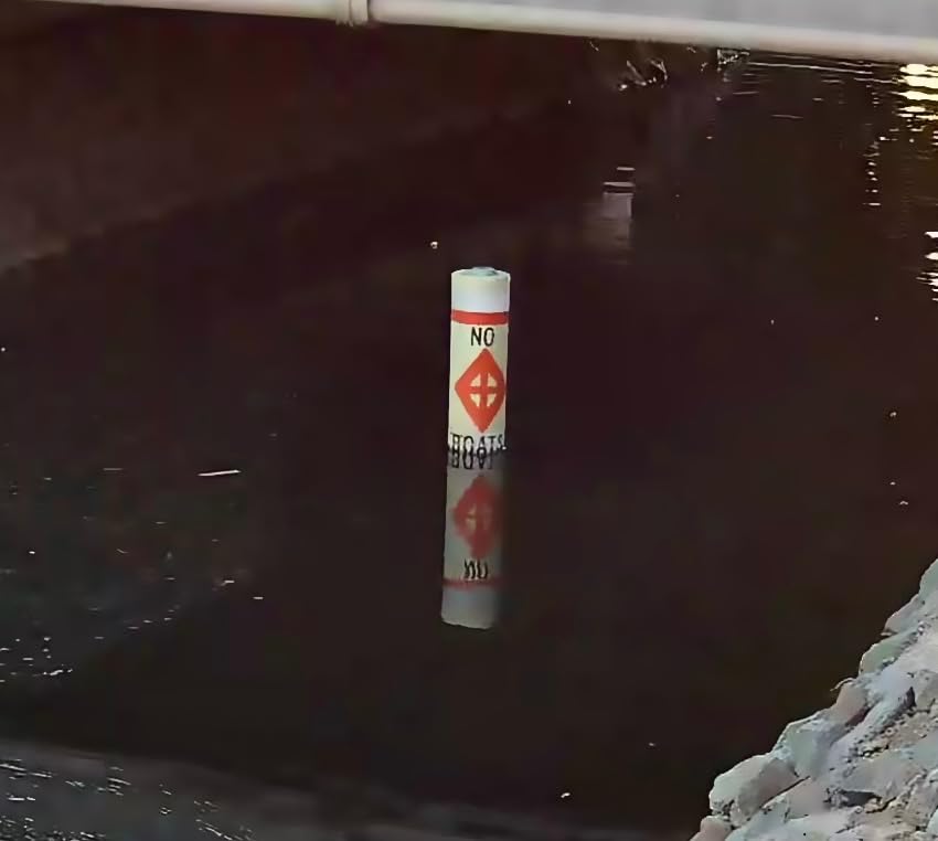 REOLINK 4K Outdoor Plug-in WiFi 6 Security Camera, PTZ Camera for Home Security, Wi-Fi 6 New Tech, Motion Tracking, Smart Detection, 3X Optical Zoom, Motion Spotlight, Local Storage, E1 Outdoor Pro - Customer Photo 2