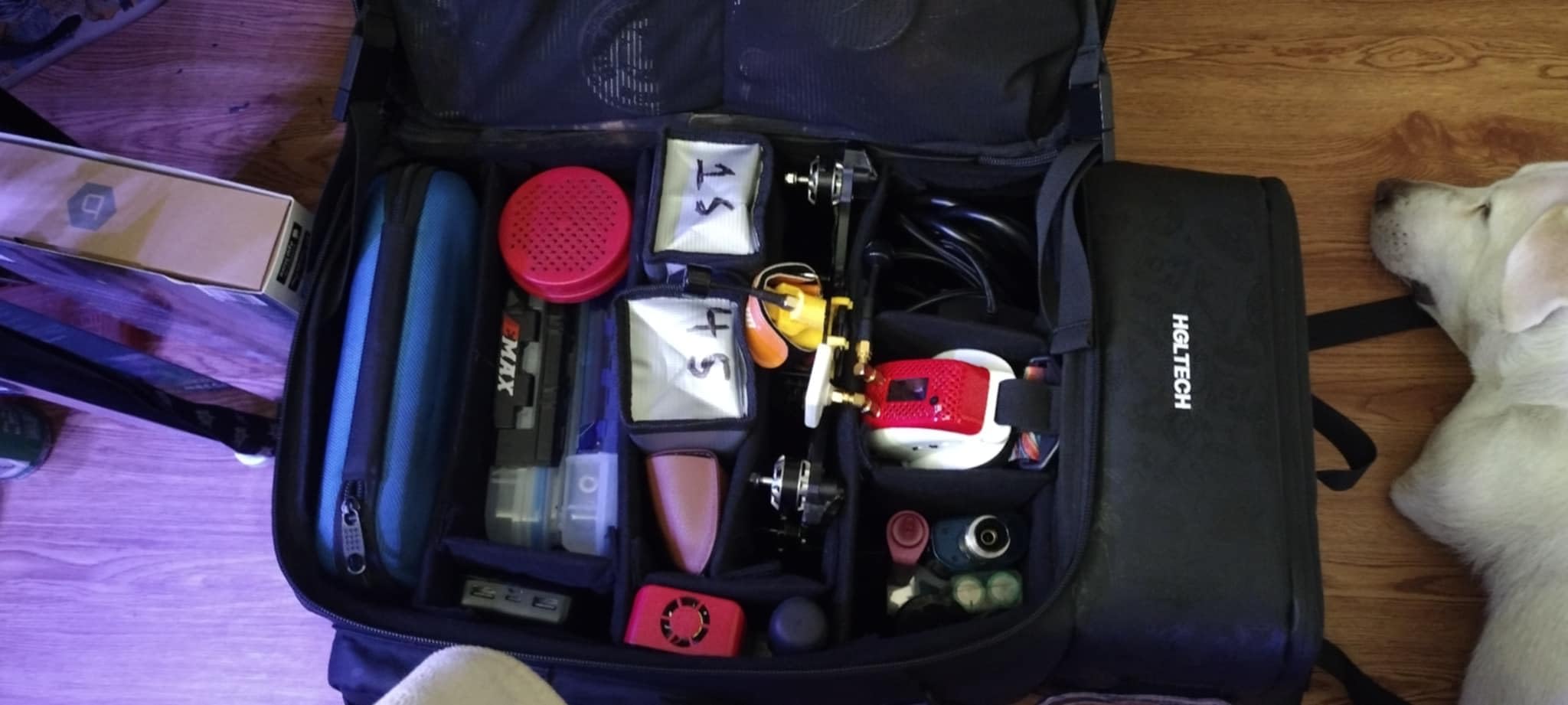 Product - Customer Photo 2