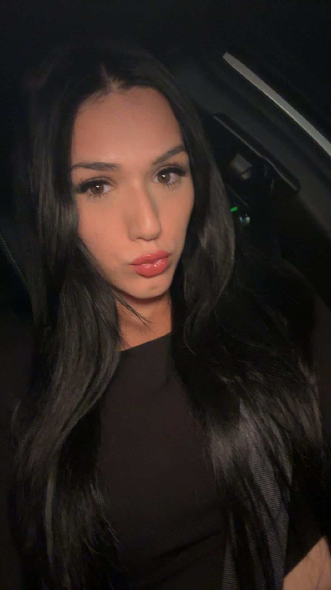 ALTSON 60 LED Portable Selfie Light Video Conference Lighting with Clip & Camera Tripod Adapter Rechargeable 2200mAh CRI 97+, 3 Light Modes for Phone iPhone Webcam Laptop Photo Makeup - Customer Photo 2