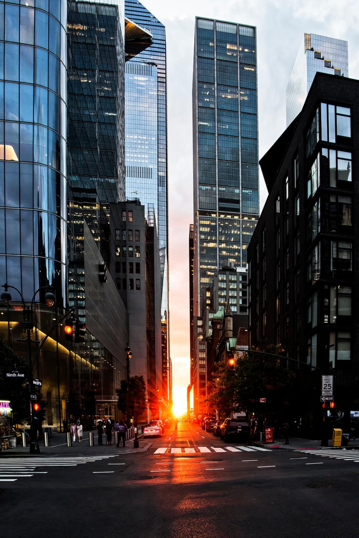 NIKKOR Z DX 12-28mm PZ VR | Wide-angle power zoom lens with image stabilization for APS-C size/DX format Z series mirrorless cameras - Customer Photo 2