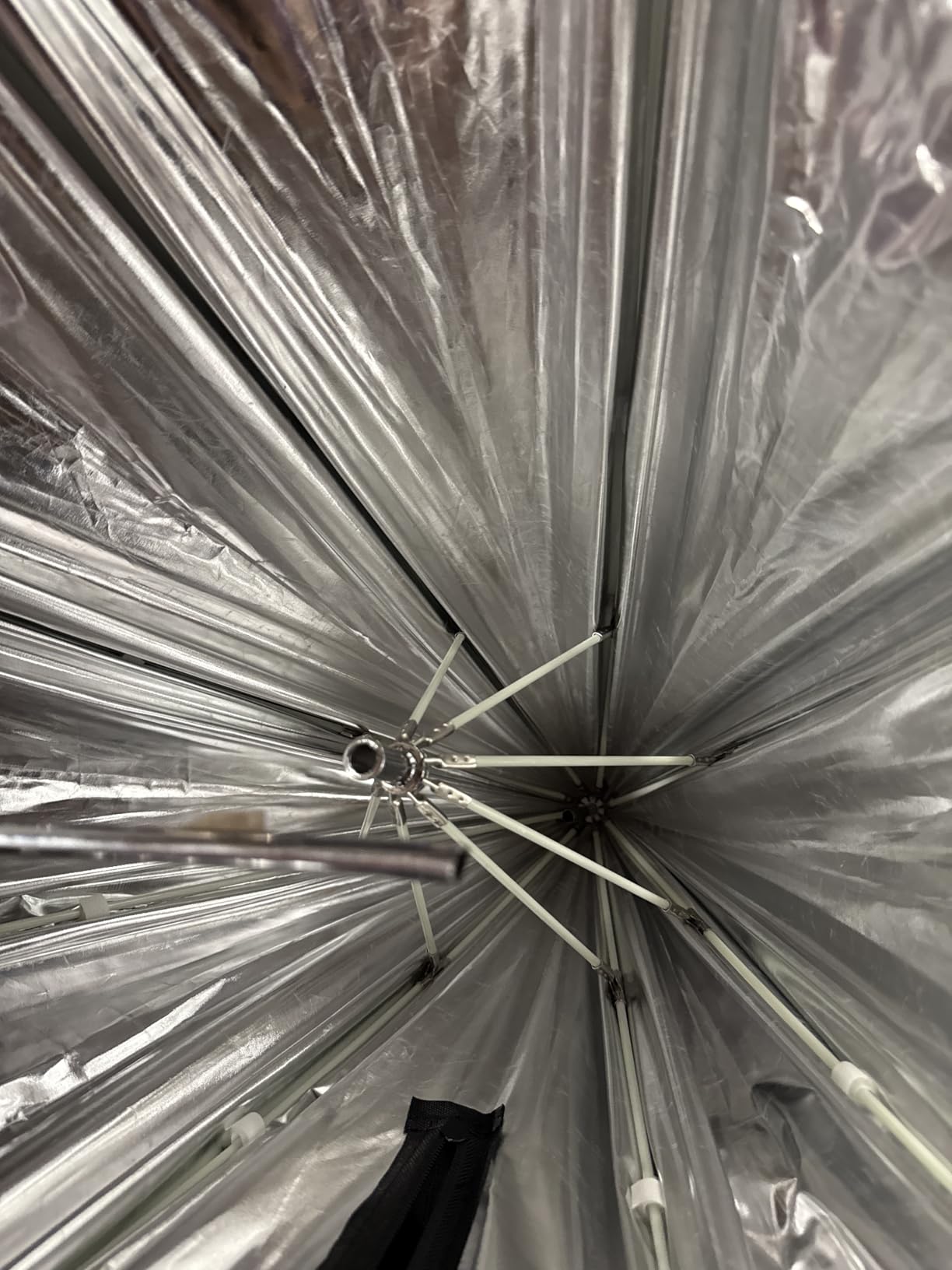 Godox 31.5 Godox 31.5