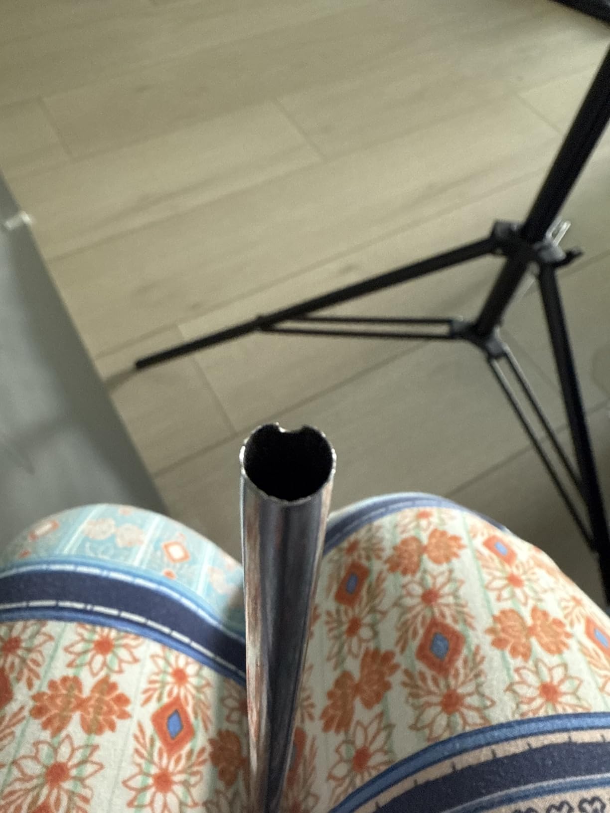 Godox 31.5 Godox 31.5