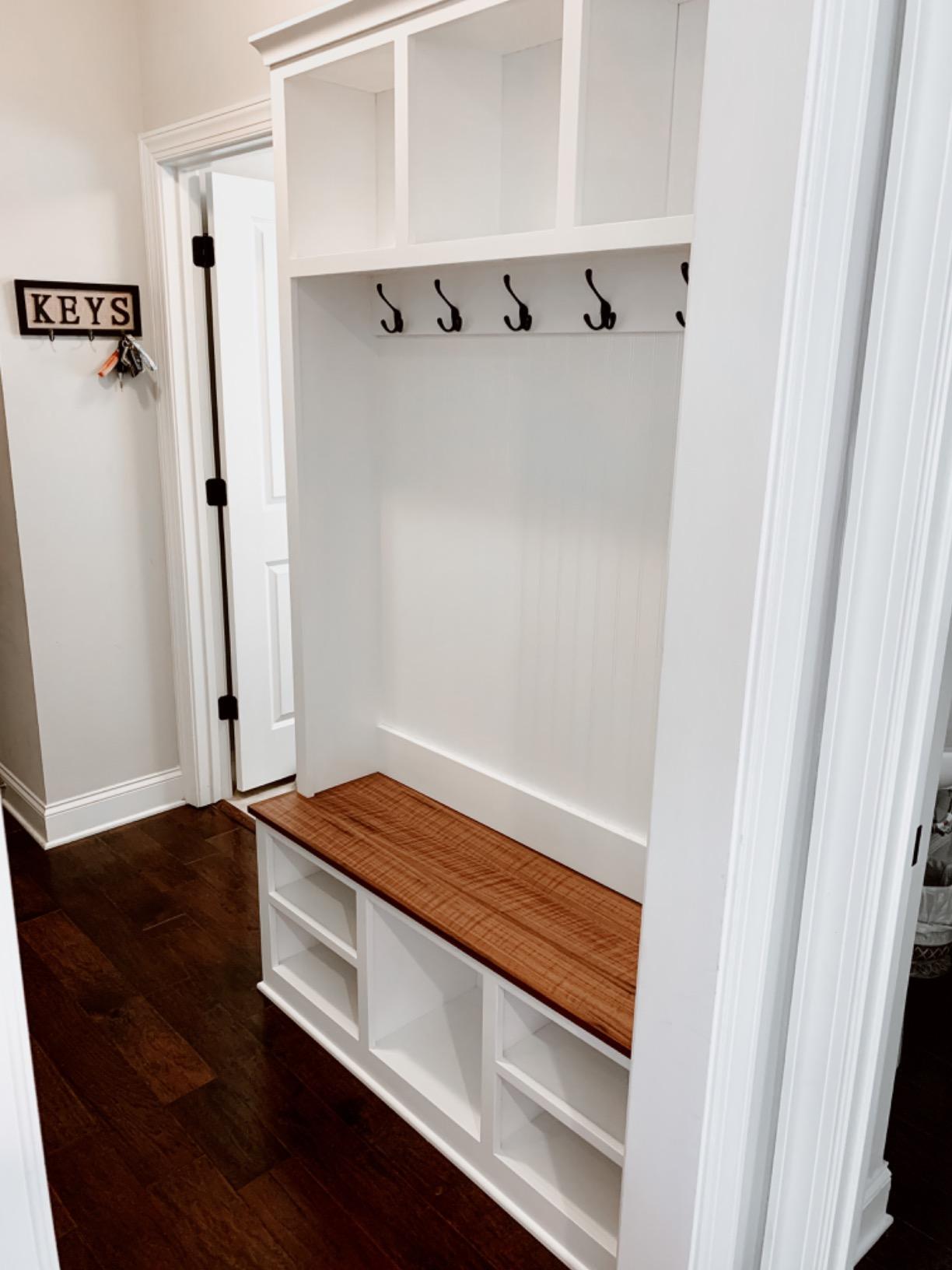 Wagner Spraytech 2443205 Earlex 5700 Stationary HVLP Paint Sprayer for Woodworking and Furniture Refinishing Customer Review Wagner Spraytech 2443205 Earlex 5700 Stationary HVLP Paint Sprayer for Woodworking and Furniture Refinishing - Customer Photo 1