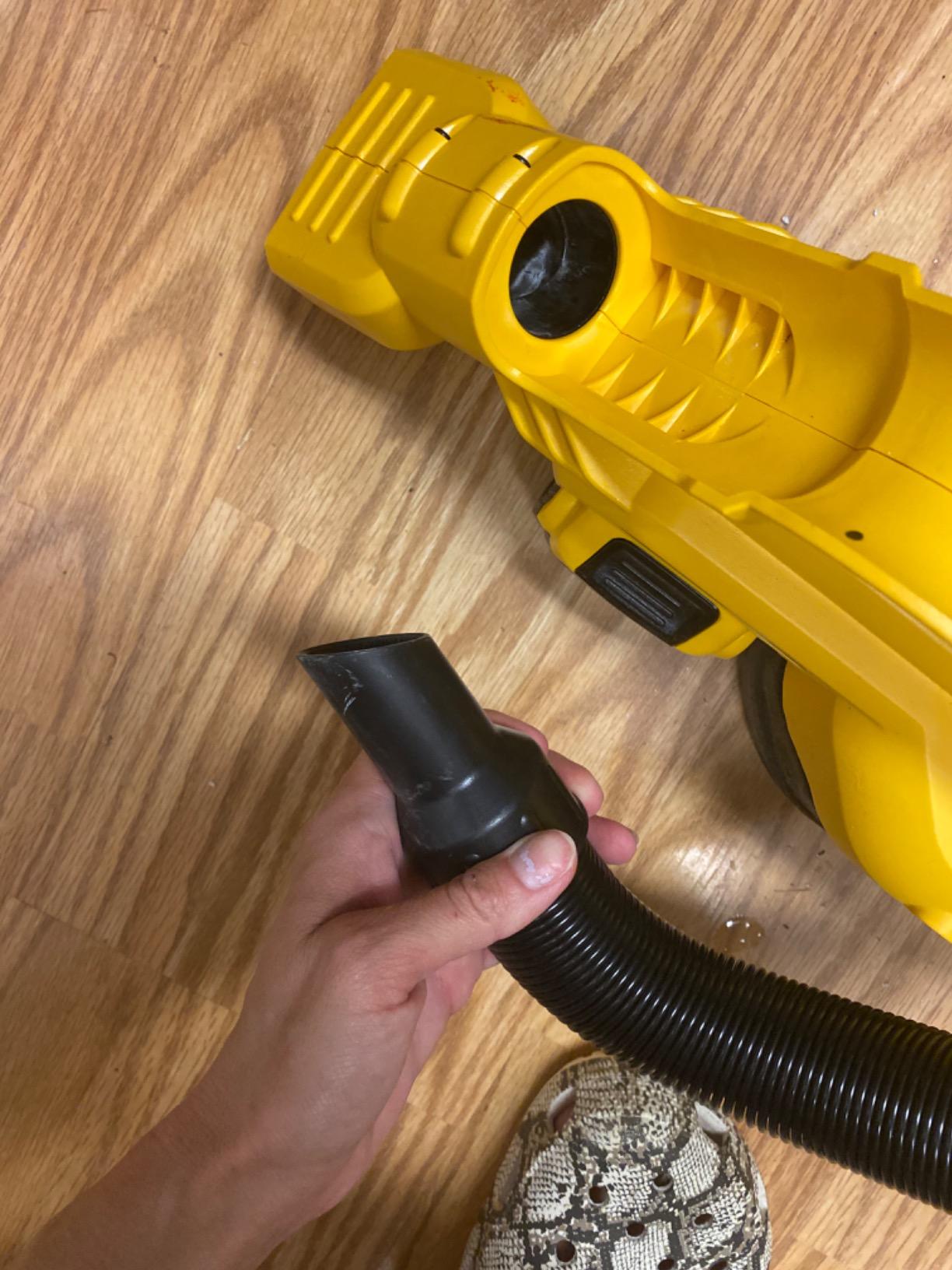 Product - Customer Photo 1