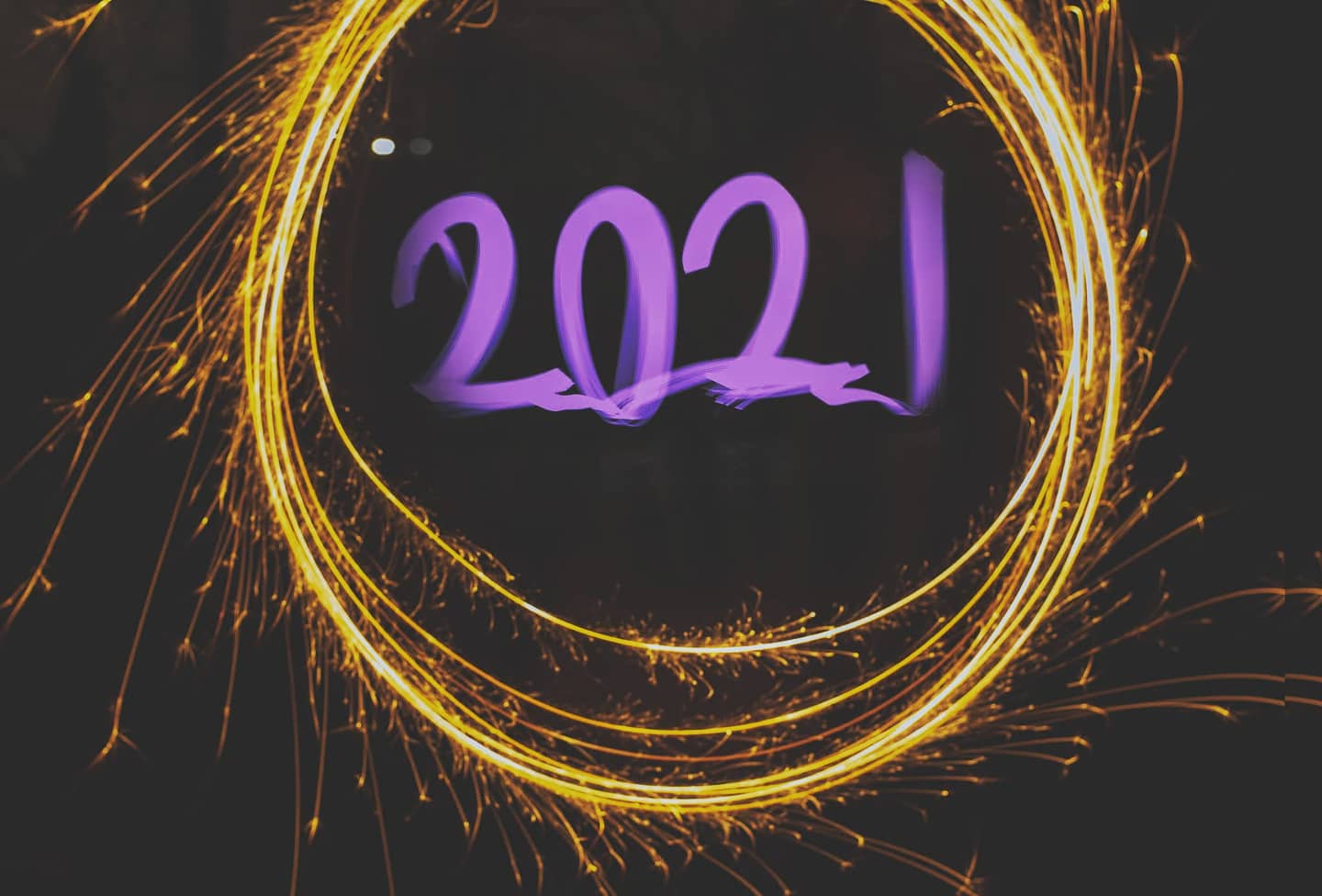 Lume Cube Panel Pro 2.0 RGB Camera Light | for Photography & Videography, fits Sony, Nikon, Canon, Panasonic, Fuji, and More | Bluetooth App, Adjustable Color, Camera Mount & Diffuser Included Customer Review Lume Cube Panel Pro 2.0 RGB Camera Light | for Photography & Videography, fits Sony, Nikon, Canon, Panasonic, Fuji, and More | Bluetooth App, Adjustable Color, Camera Mount & Diffuser Included - Customer Photo 2