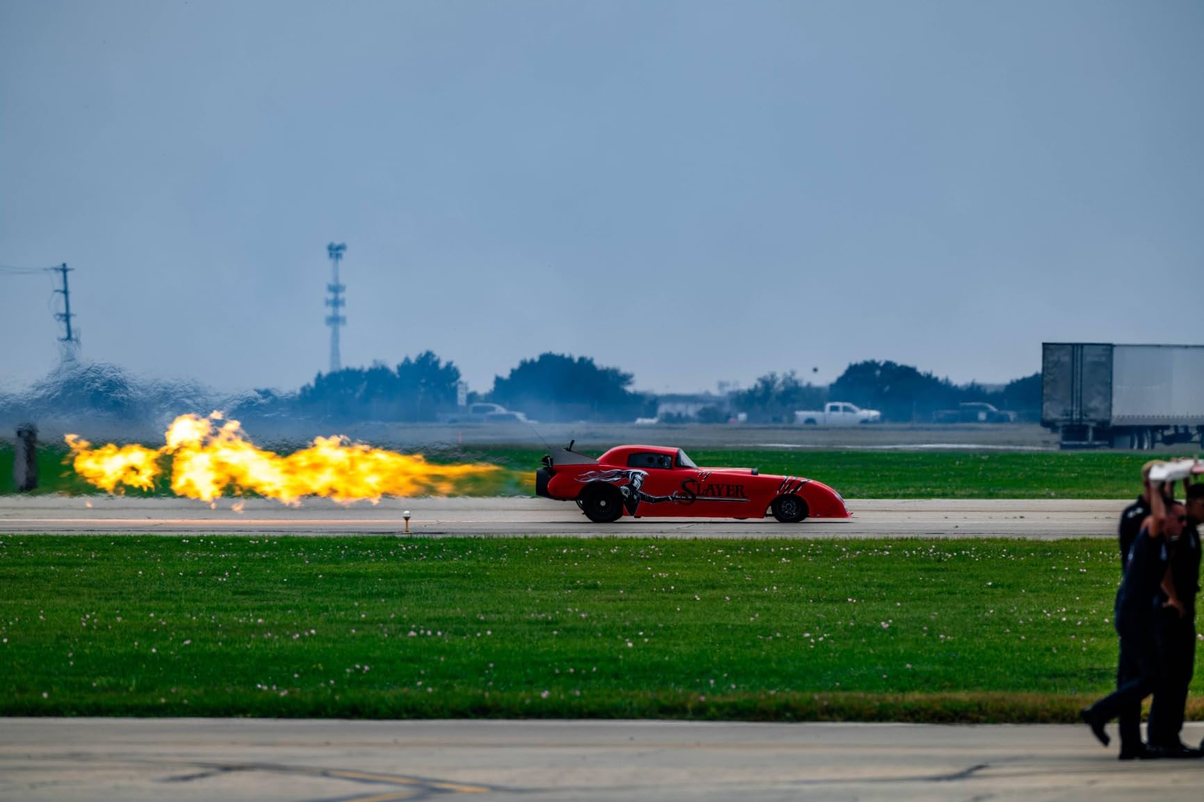 Nikon Z 8 | Professional full-frame mirrorless stills/video hybrid camera | Nikon USA Model - Customer Photo 4