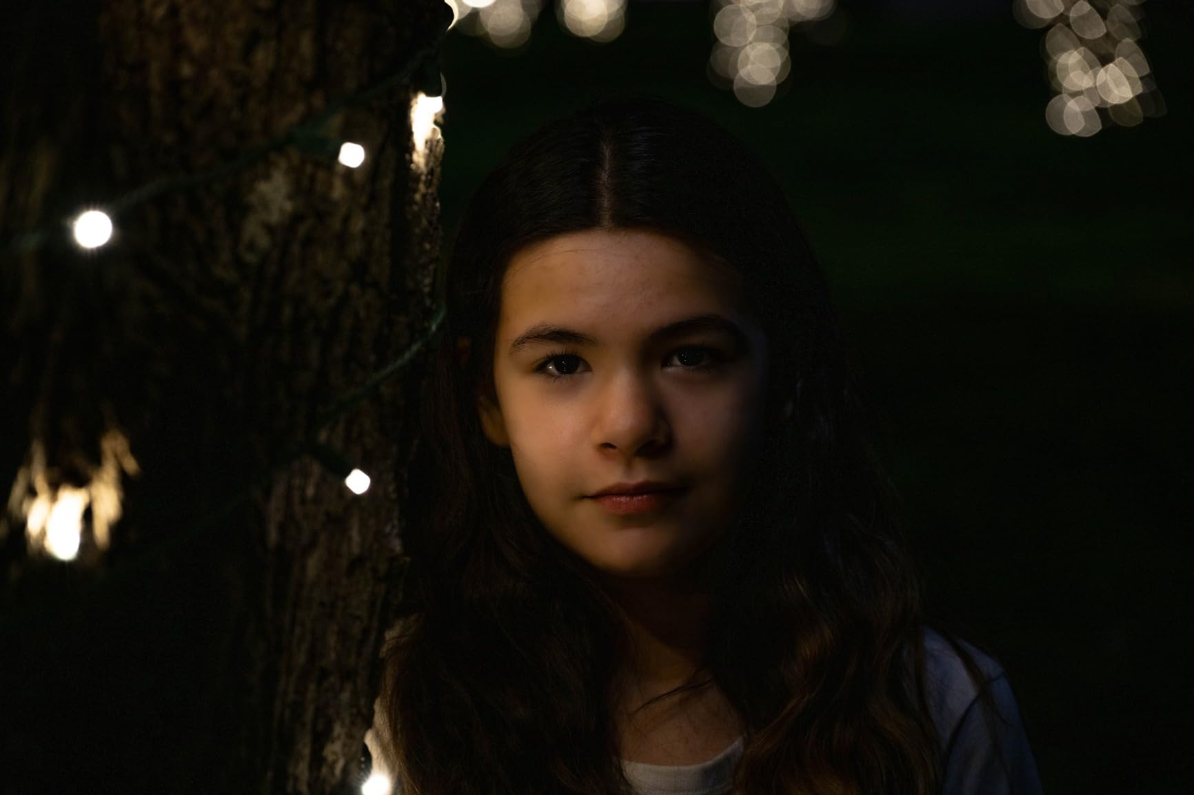 Nikon Z 8 Professional full-frame mirrorless stills/video hybrid camera Customer Review Nikon Z 8 Professional full-frame mirrorless stills/video hybrid camera - Customer Photo 5