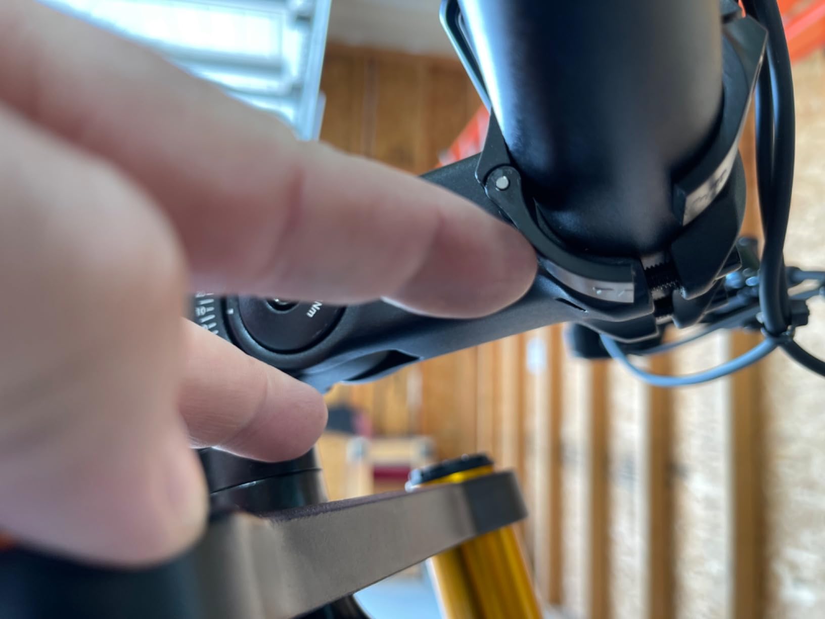 Electric Bike for Adults 3000W/1500W Peak AWD Dual Motor Hunting Ebike,30+MPH Speed & 120 Mi with 48V 60Ah/40Ah/30Ah/20Ah Battery, 26