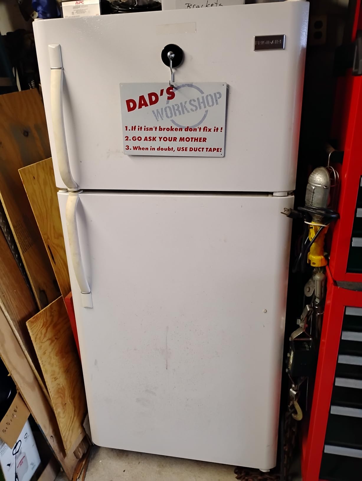 Anker SOLIX C1000 Portable Power Station, 1800W (Peak 2400W) Solar Generator, Full Charge in 58 Min, 1056wh LiFePO4 Battery for Home Backup, Power Outages, and Outdoor Camping (Optional Solar Panel) - Customer Photo 1