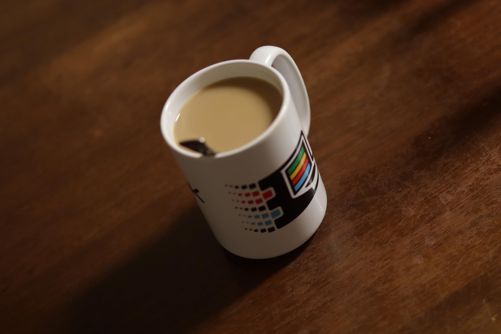 Canon EOS R100 Mirrorless Camera with RF-S18-45mm & RF-S55-210mm Lenses - Customer Photo 1