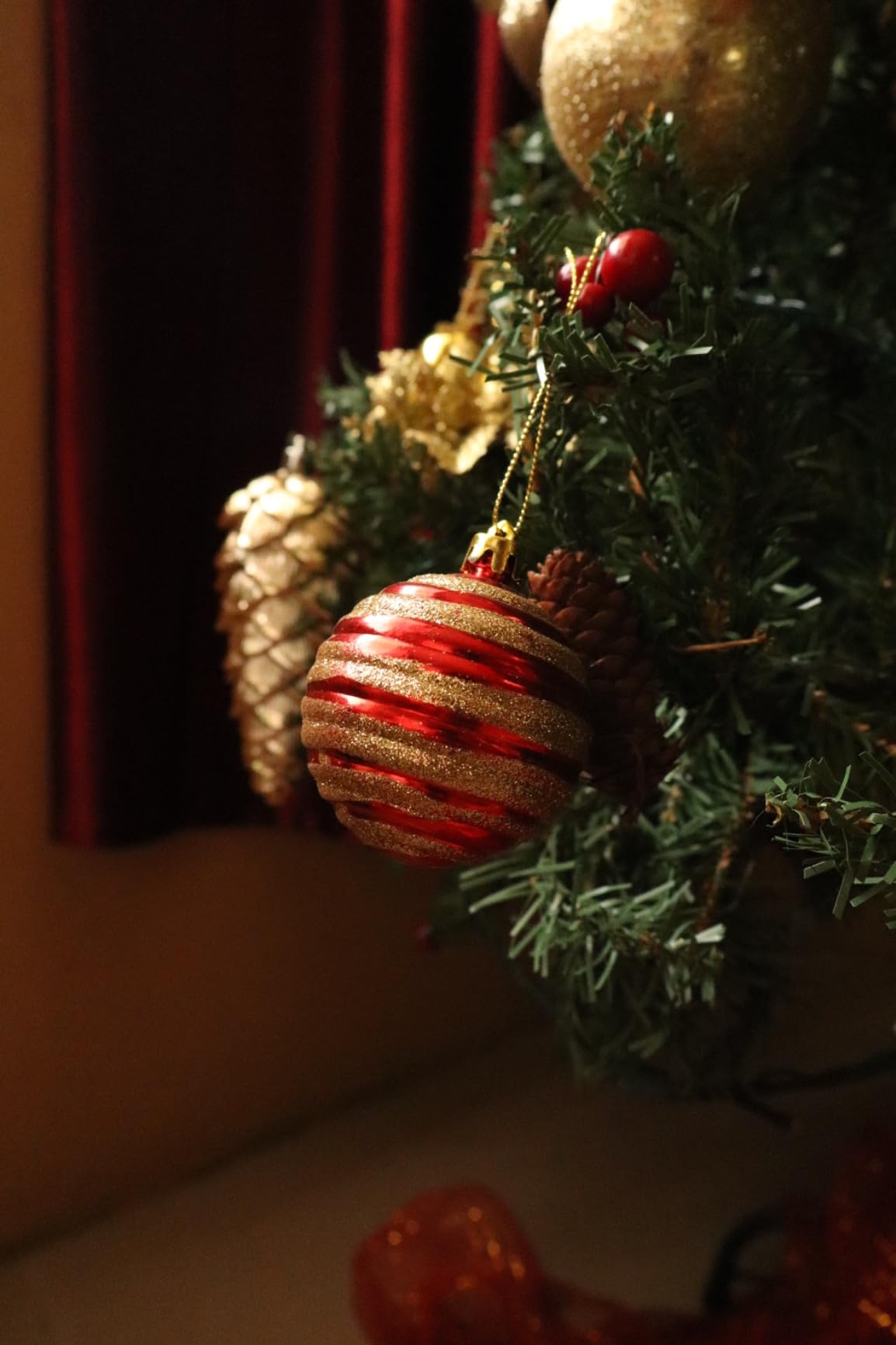 Canon EOS R100 Mirrorless Camera, RF Mount, 24.1 MP, DIGIC 8 Image Processor, Continuous Shooting, Eye Detection AF, Full HD Video, 4K, Small, Lightweight, Wi-Fi, Bluetooth, Content Creation - Customer Photo 5