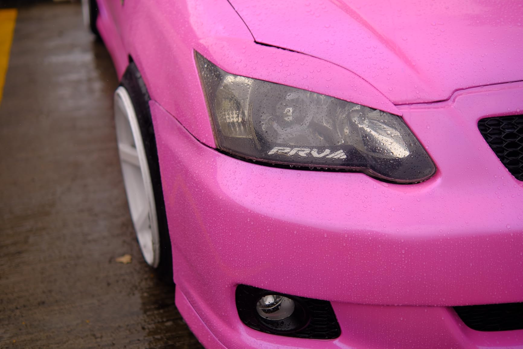 Fujifilm X-S20 Mirrorless Digital Camera XC15-45mm Lens Kit Customer Review Fujifilm X-S20 Mirrorless Digital Camera XC15-45mm Lens Kit - Customer Photo 1