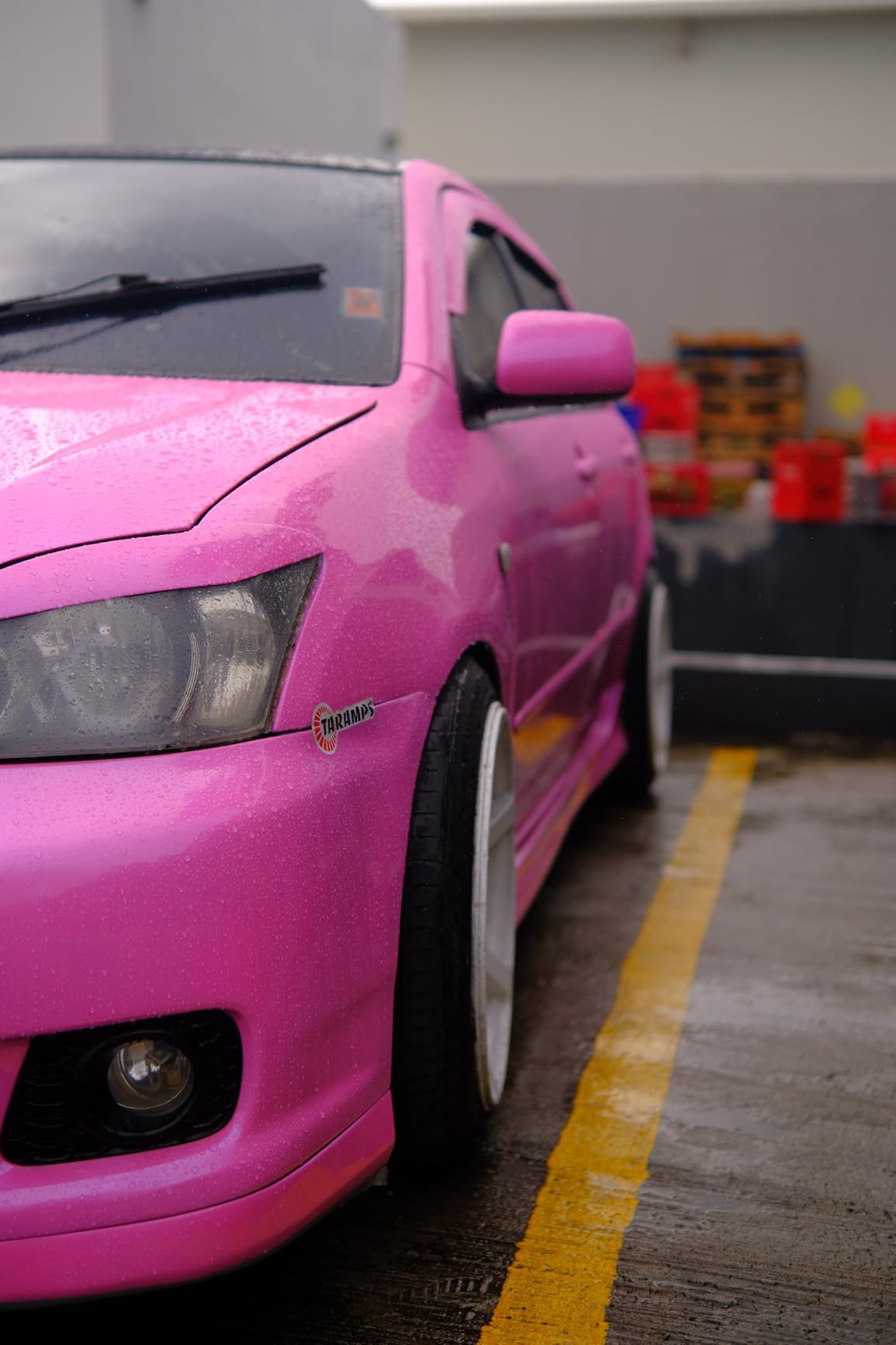 Fujifilm X-S20 Mirrorless Digital Camera XC15-45mm Lens Kit - Customer Photo 2