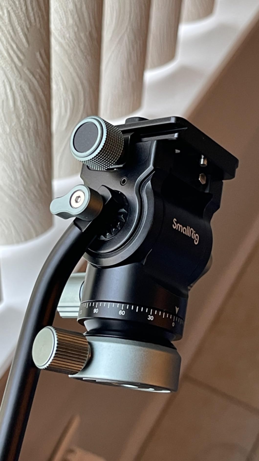 SmallRig 63 SmallRig 63