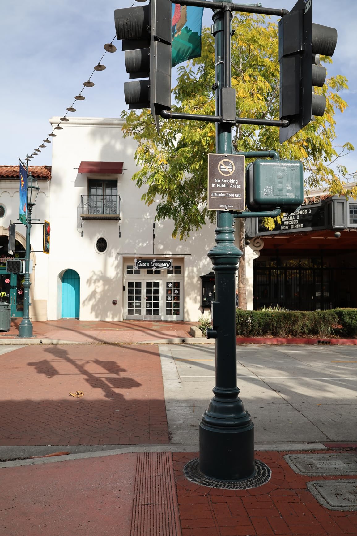 Canon RF28mm F2.8 STM Lens, RF Mount, Wide-Angle, for Full-Frame Cameras - Customer Photo 1