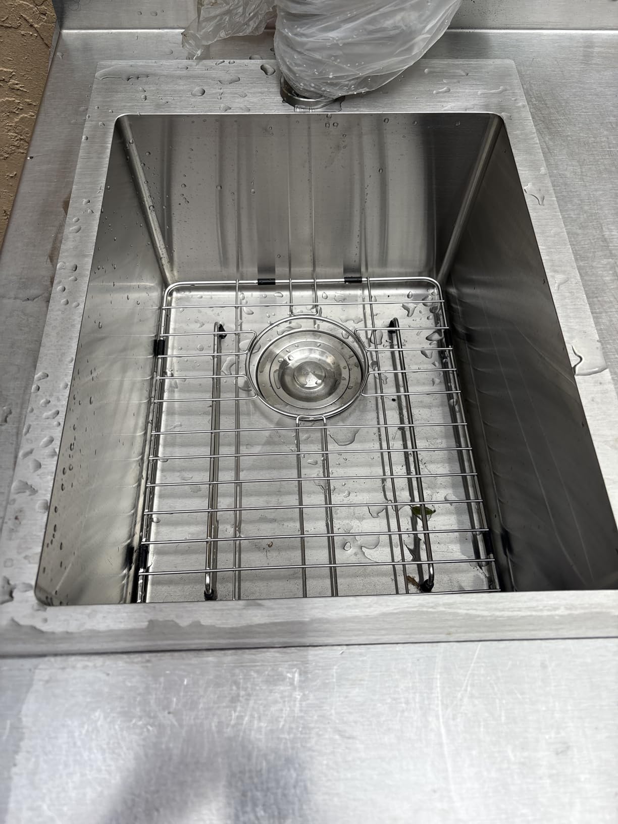 Product - Customer Photo 1