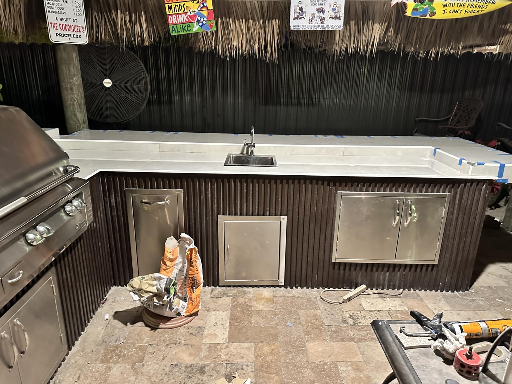 Product - Customer Photo 2