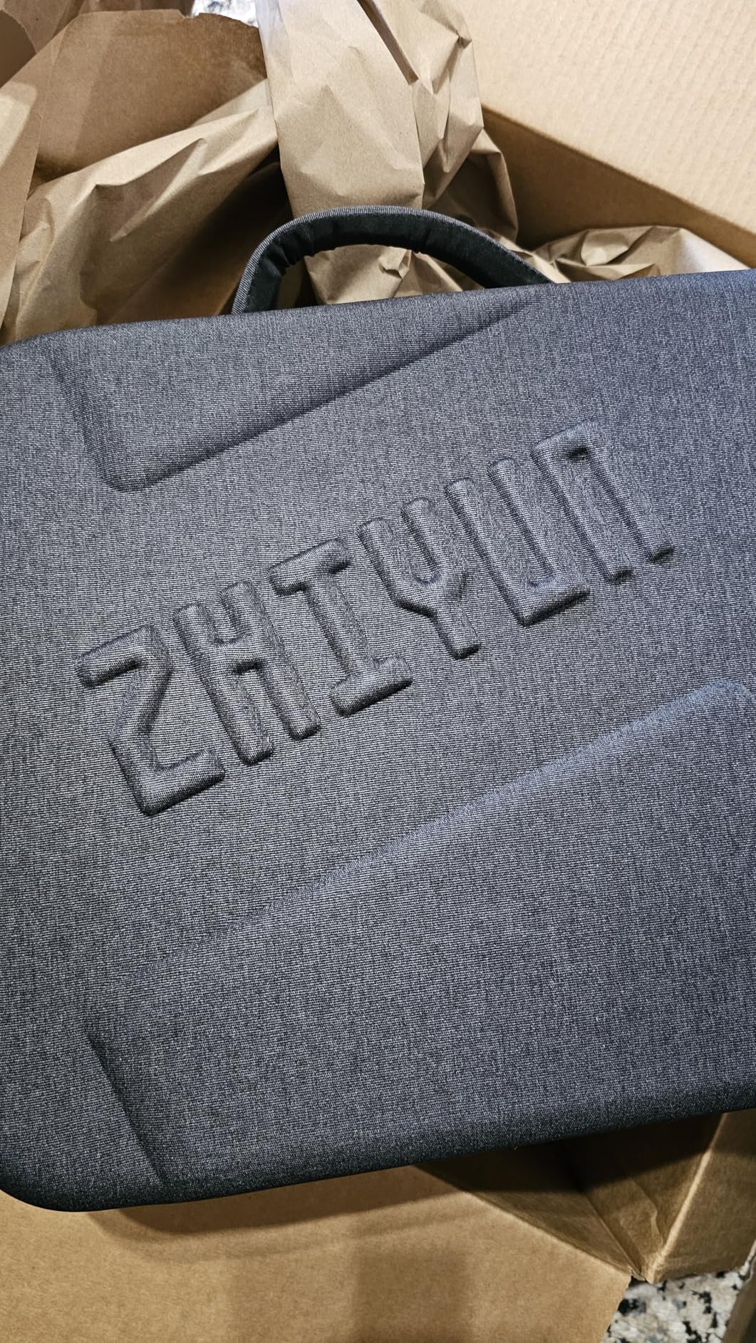 Zhiyun Crane 4, 3-Axis Gimbal Stabilizer for DSLR and Mirrorless Camera, Fill Light, PD Fast Charge Customer Review Zhiyun Crane 4, 3-Axis Gimbal Stabilizer for DSLR and Mirrorless Camera, Fill Light, PD Fast Charge - Customer Photo 2