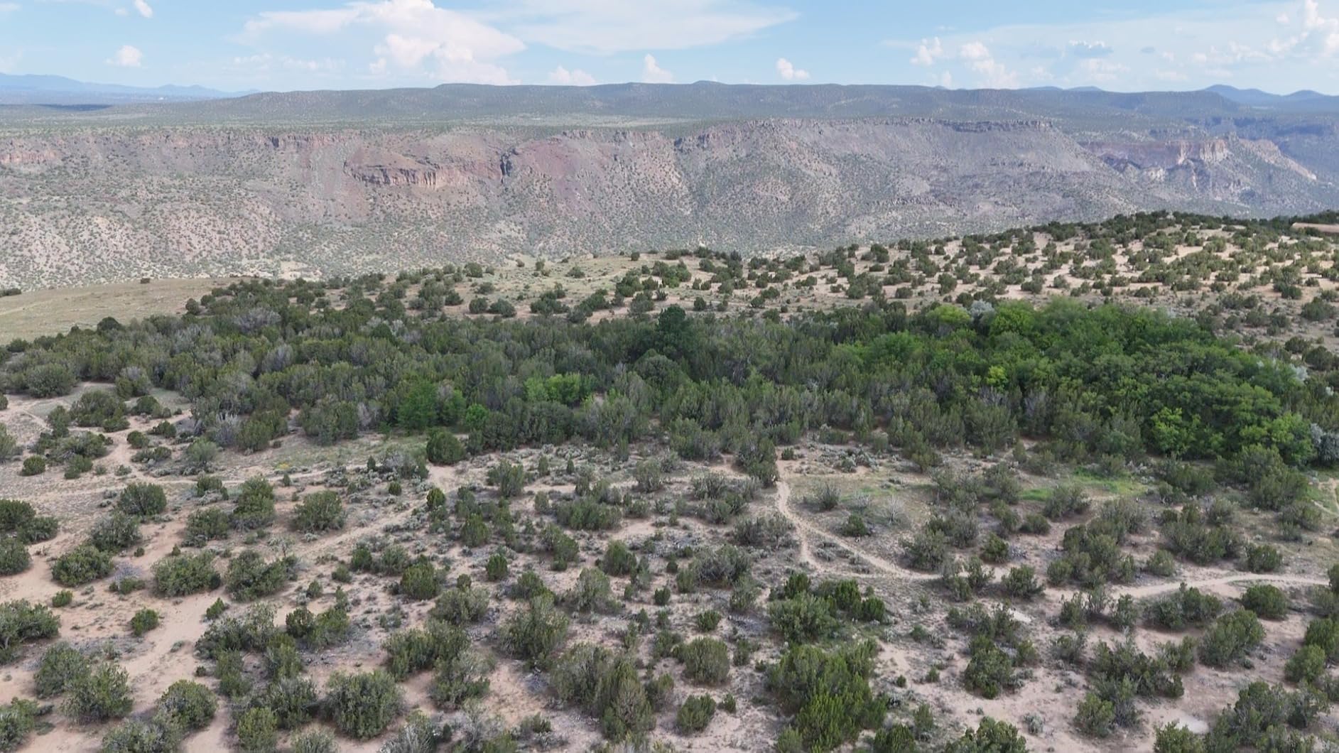 DJI Air 3 (DJI RC-N2), Drone with Medium Tele & Wide-Angle Dual Primary Cameras, 46-Min Max Flight Time, Omnidirectional Obstacle Sensing, 48MP Photos, 4K/60fps HDR, Compliance with FAA Remote ID Customer Review DJI Air 3 (DJI RC-N2), Drone with Medium Tele & Wide-Angle Dual Primary Cameras, 46-Min Max Flight Time, Omnidirectional Obstacle Sensing, 48MP Photos, 4K/60fps HDR, Compliance with FAA Remote ID - Customer Photo 4