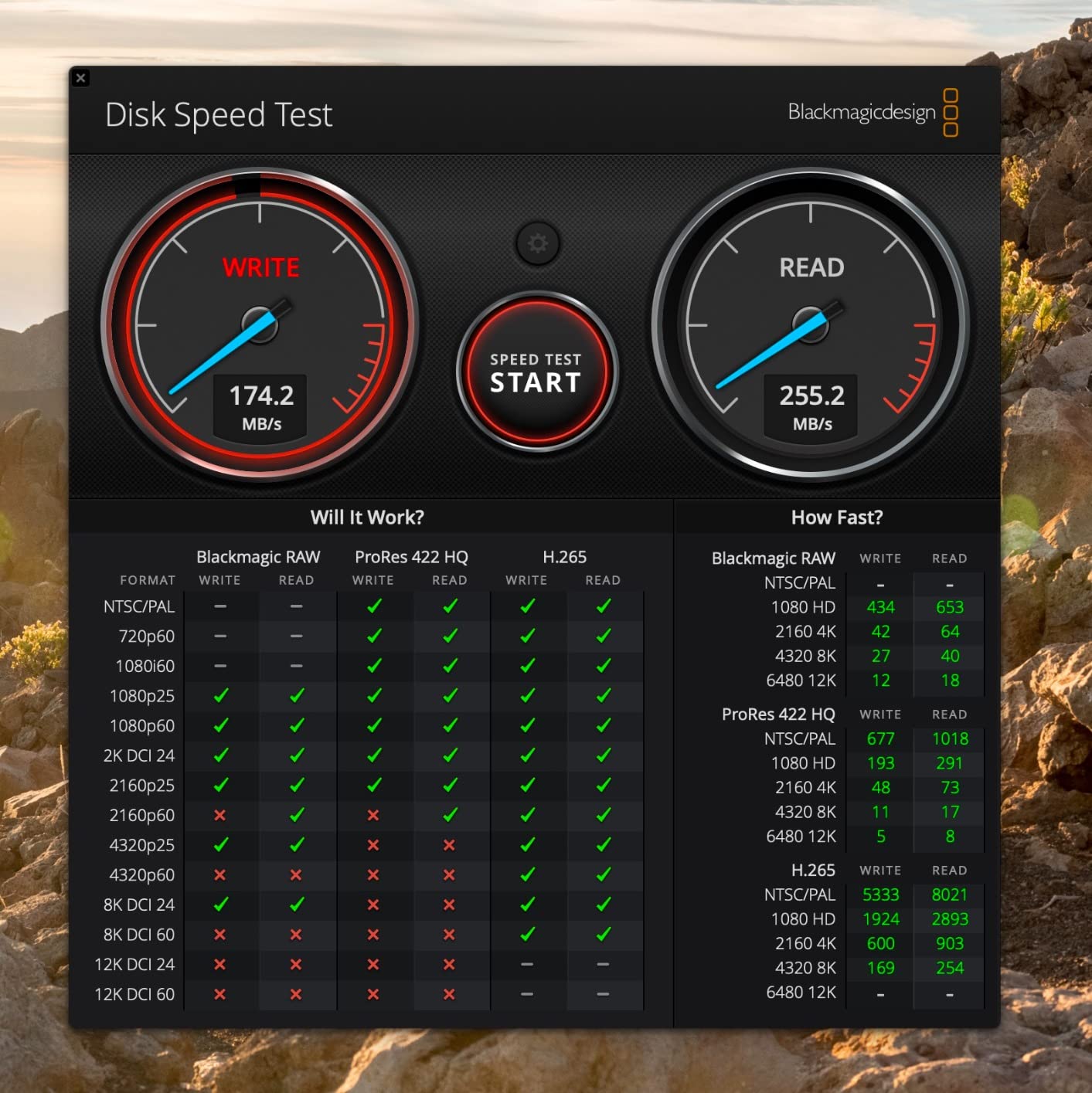 Lexar Professional CFexpress Type B / SD USB 3.2 Gen 2 Reader, Transfer Speeds Up To 10Gbps, Designed for CFexpress Type B and SD Cards (LRW520U-RNBNG) - Customer Photo 2