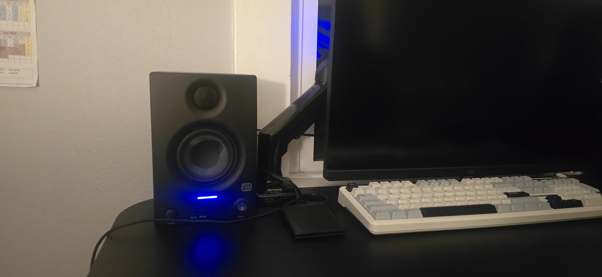 PreSonus Eris Sub 8BT — 8