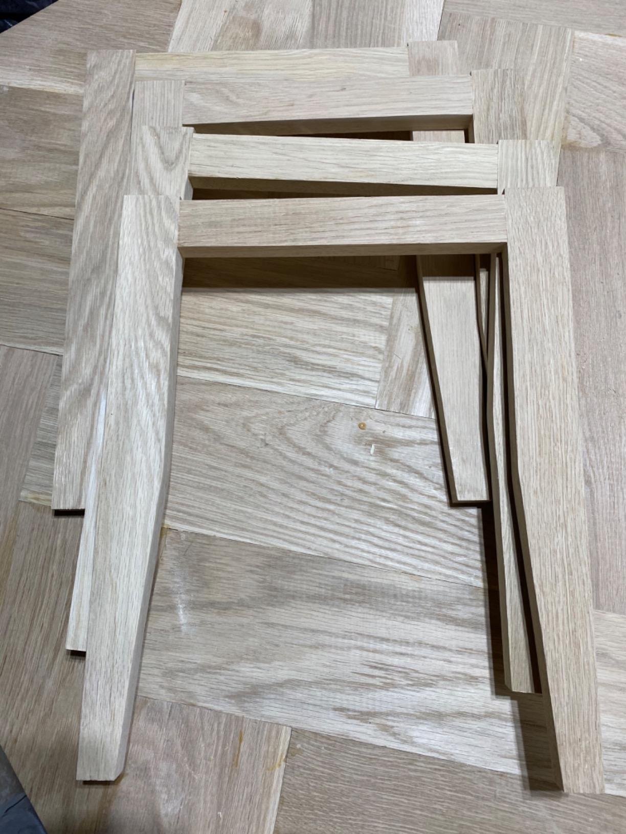 POWERTEC Dowel Jig Kit, Doweling Jig Kit 3/8 POWERTEC Dowel Jig Kit, Doweling Jig Kit 3/8