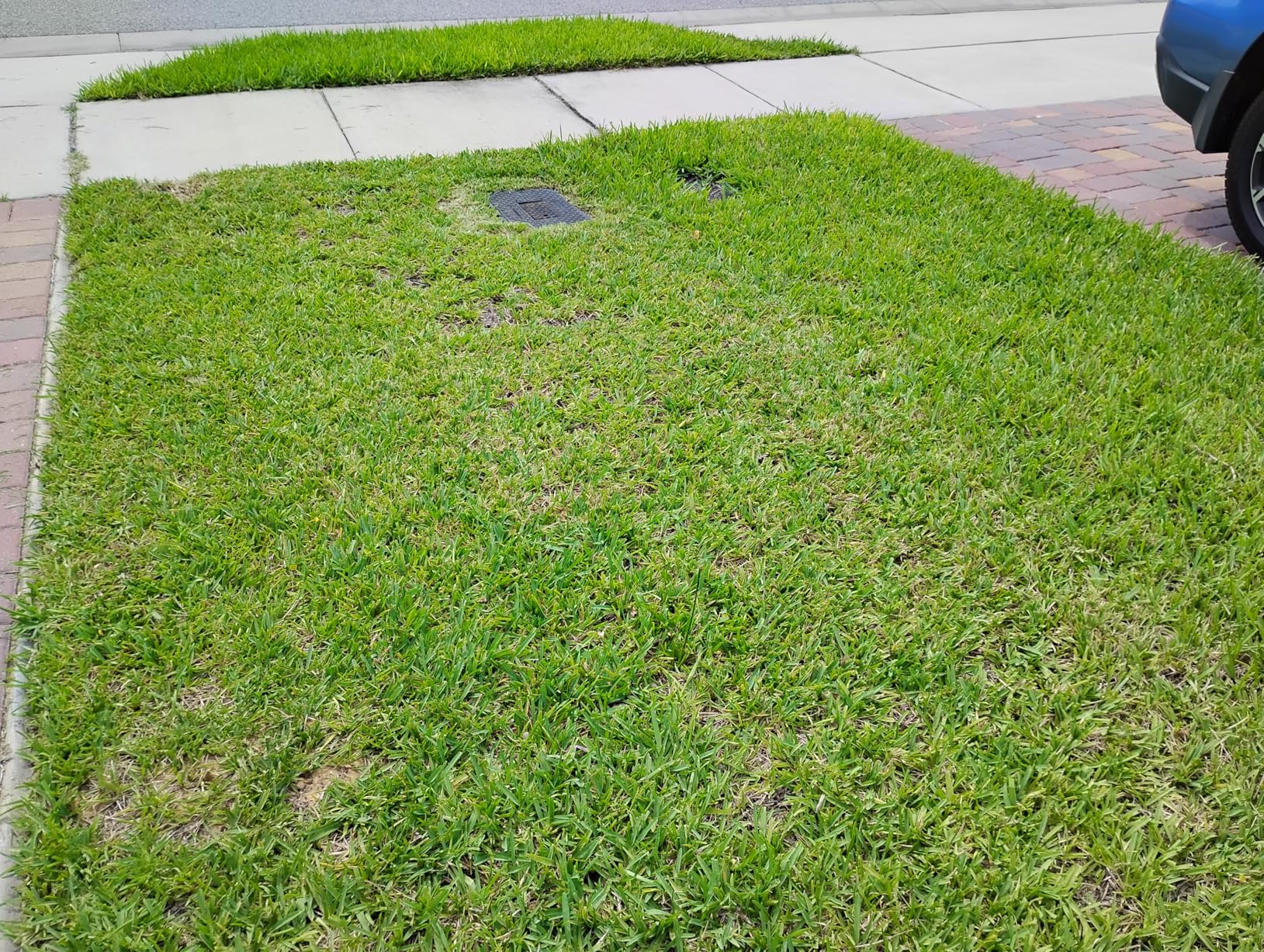 Greenworks 48V (2x24V) Electric Lawn Mower Combo Kit: 20 Greenworks 48V (2x24V) Electric Lawn Mower Combo Kit: 20