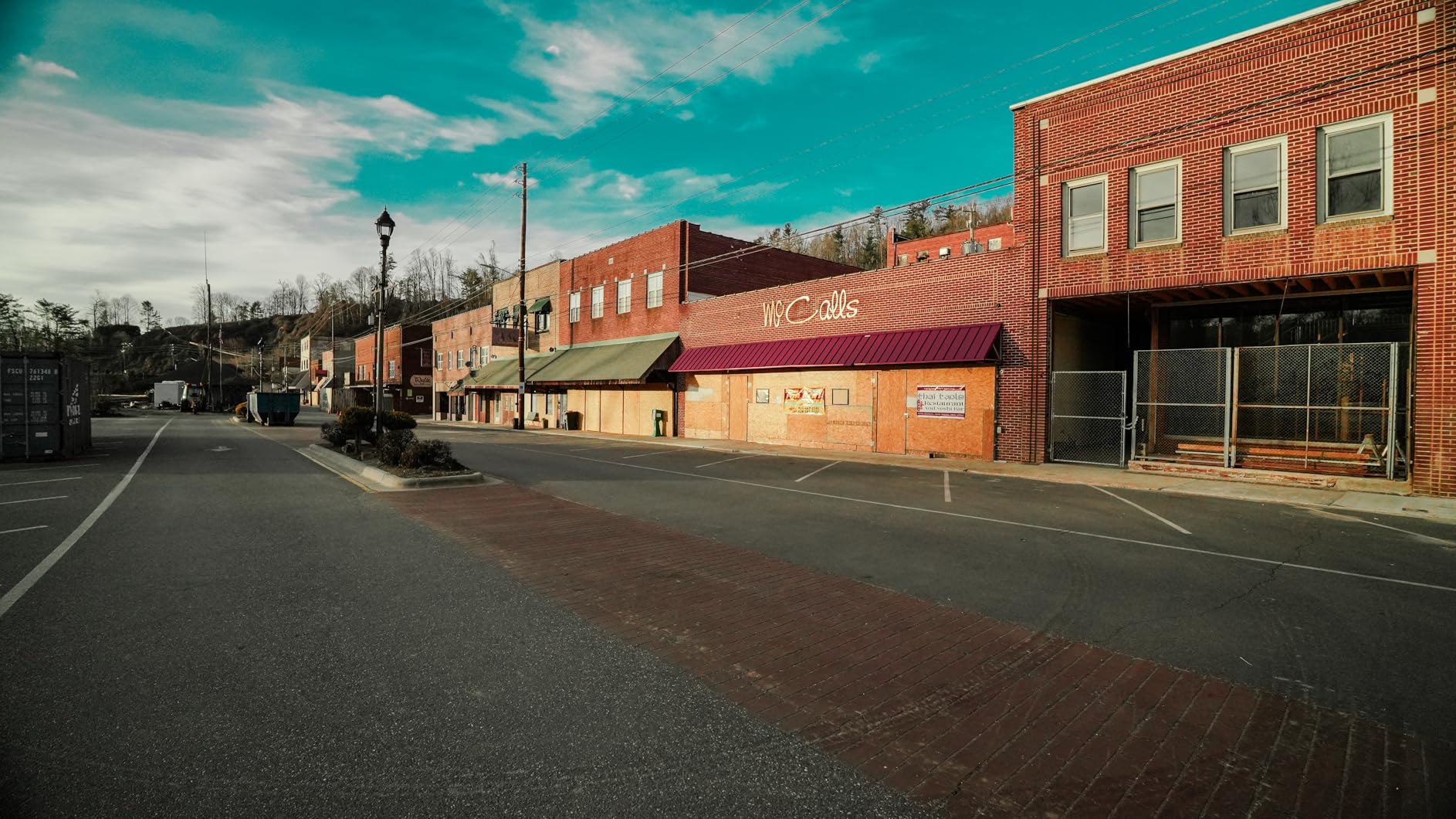 Sony Alpha 6700 – APS-C Interchangeable Lens Camera with 26 MP Sensor, 4K Video, AI-Based Subject Recognition - Customer Photo 3