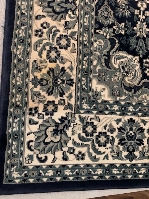 Shark StainStriker Portable Carpet Upholstery & Area Rug Cleaner, Bonus XL Tool & Full-Size Cleaning Solution, Stain & Odor Remover, Perfect for Car Interiors, 4 Cleaning Tools, Nordic Blue, PX202BRN - Customer Photo 1