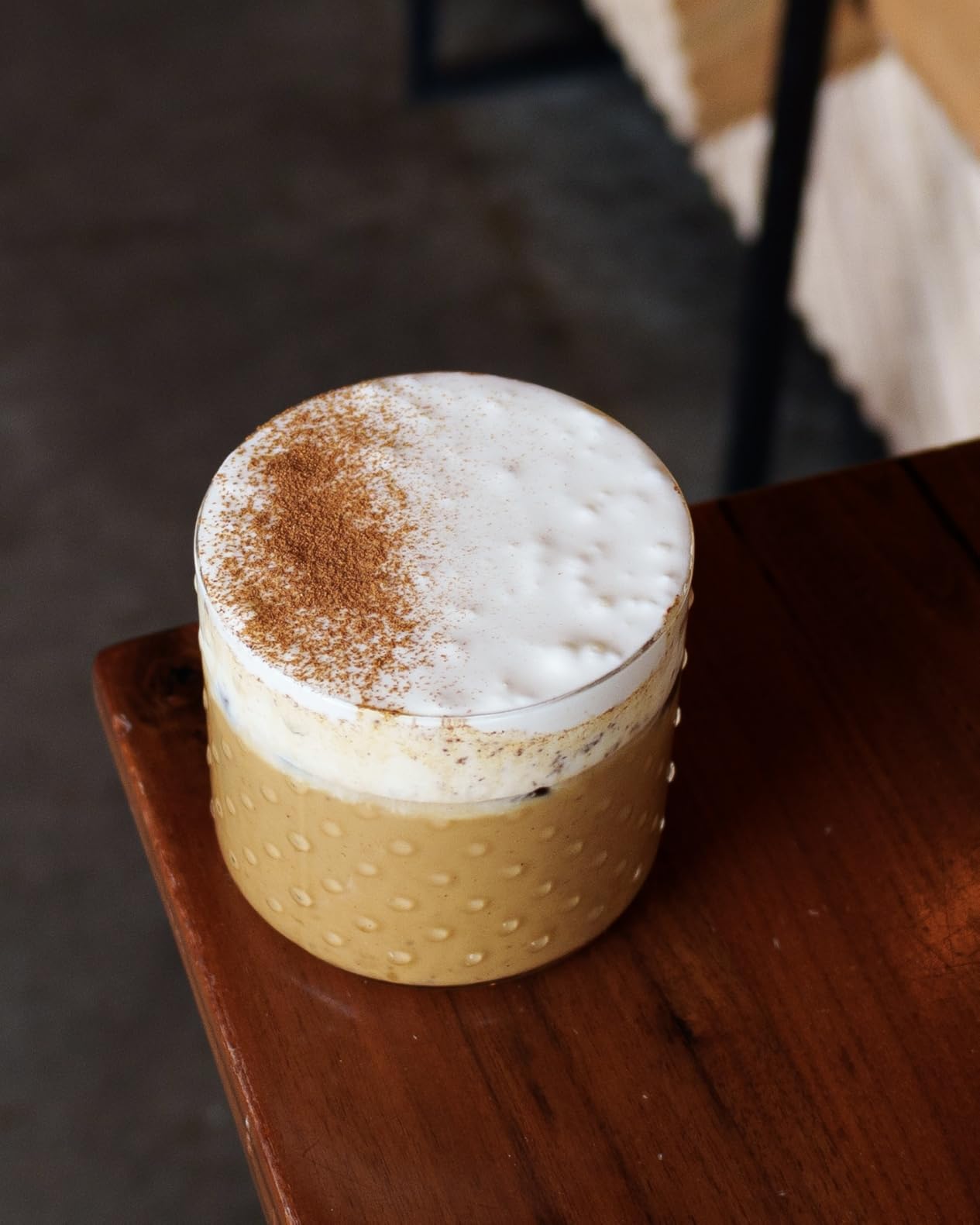 VILTROX PRO 75mm f/1.2 E for Sony e-Mount, 75mm f1.2 Auto Focus Prime Lens for Sony E Mount Mirrorless a7 a6700 a6500 - Customer Photo 1