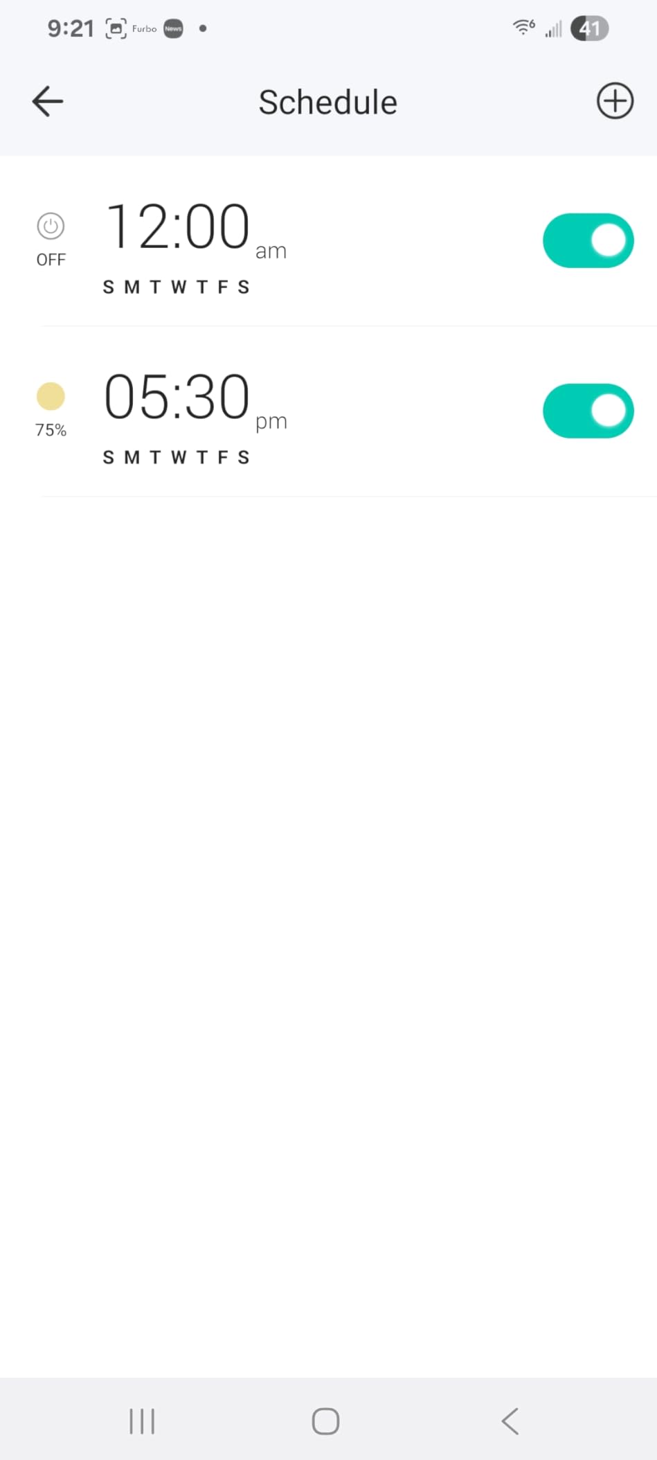 Kasa Matter Smart Dimmer Switch: Voice Control w/Siri, Alexa & Google Assistant | UL Certified | Timer & Schedule | Easy Guided Install | Neutral Wire Required | Single Pole | 2.4GHz Wi-Fi | KS225 customer photo 1