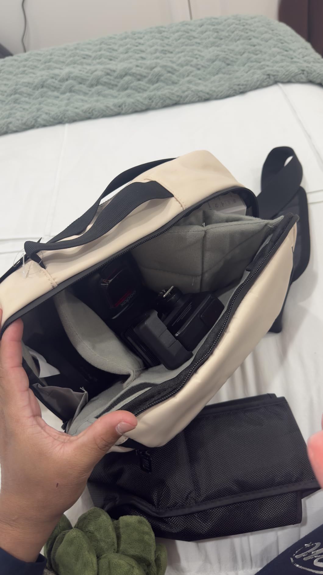 Product - Customer Photo 1