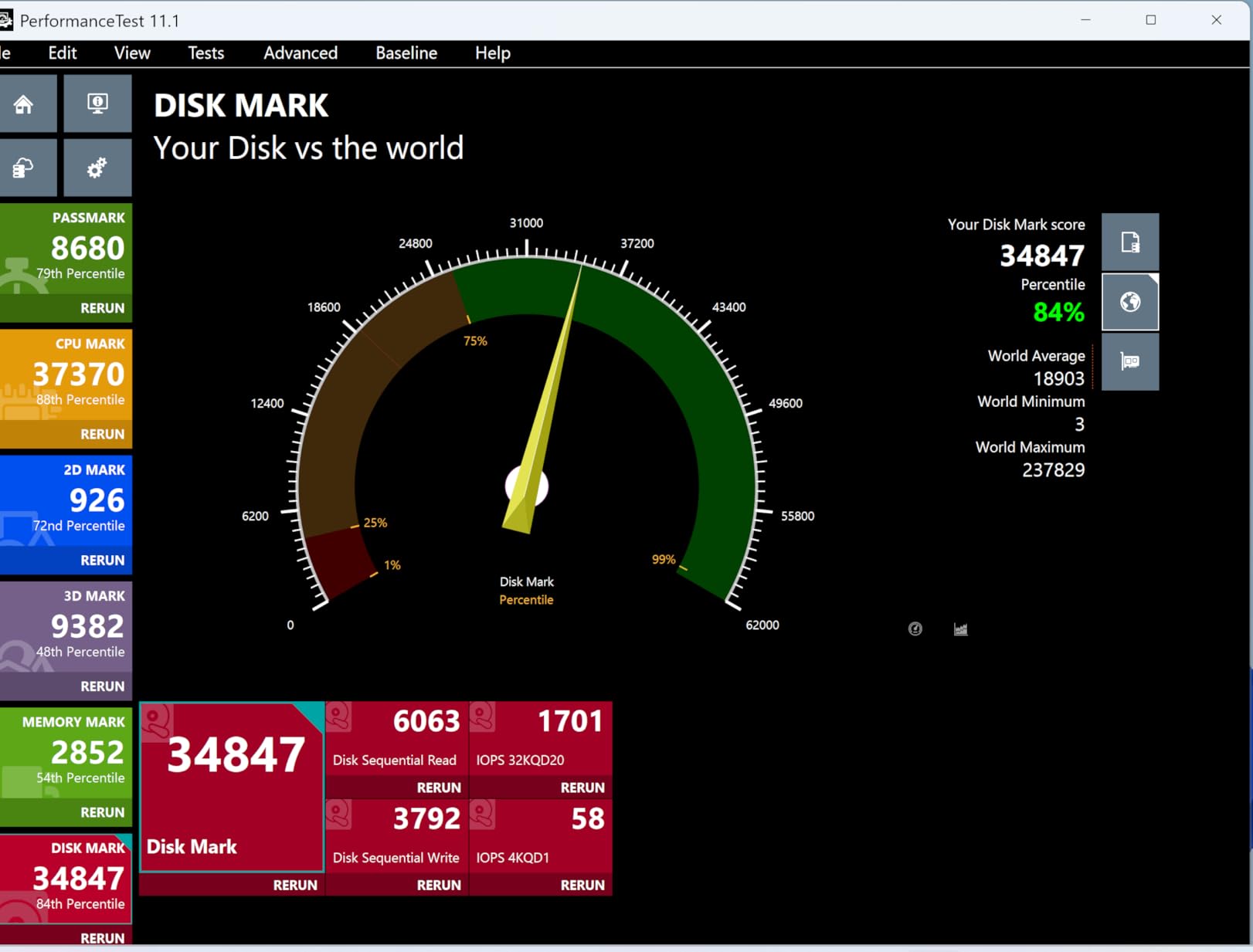 GMKtec M5 Plus Gaming Mini PC Ryzen 7 5825U (Upgraded 7430U), 32GB RAM 1TB SSD Dual NIC LAN 2.5GbE Desktop Computers Office Home, Triple 4K Display, WiFi 6E, USB3.2, USB-C, BT 5.2, DP, HDMI - Customer Photo 1