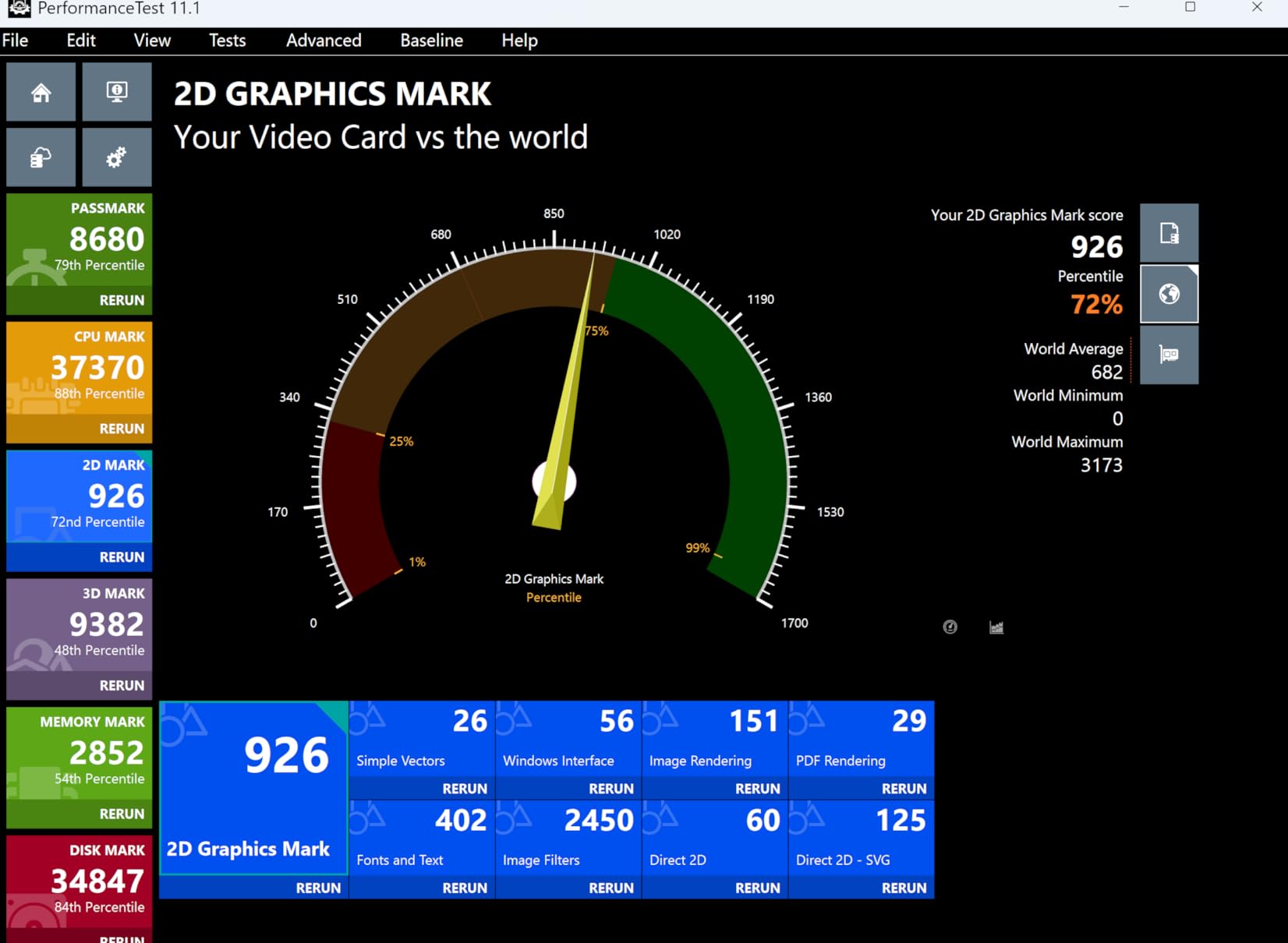 GMKtec M5 Plus Gaming Mini PC Ryzen 7 5825U (Upgraded 7430U), 32GB RAM 1TB SSD Dual NIC LAN 2.5GbE Desktop Computers Office Home, Triple 4K Display, WiFi 6E, USB3.2, USB-C, BT 5.2, DP, HDMI - Customer Photo 2