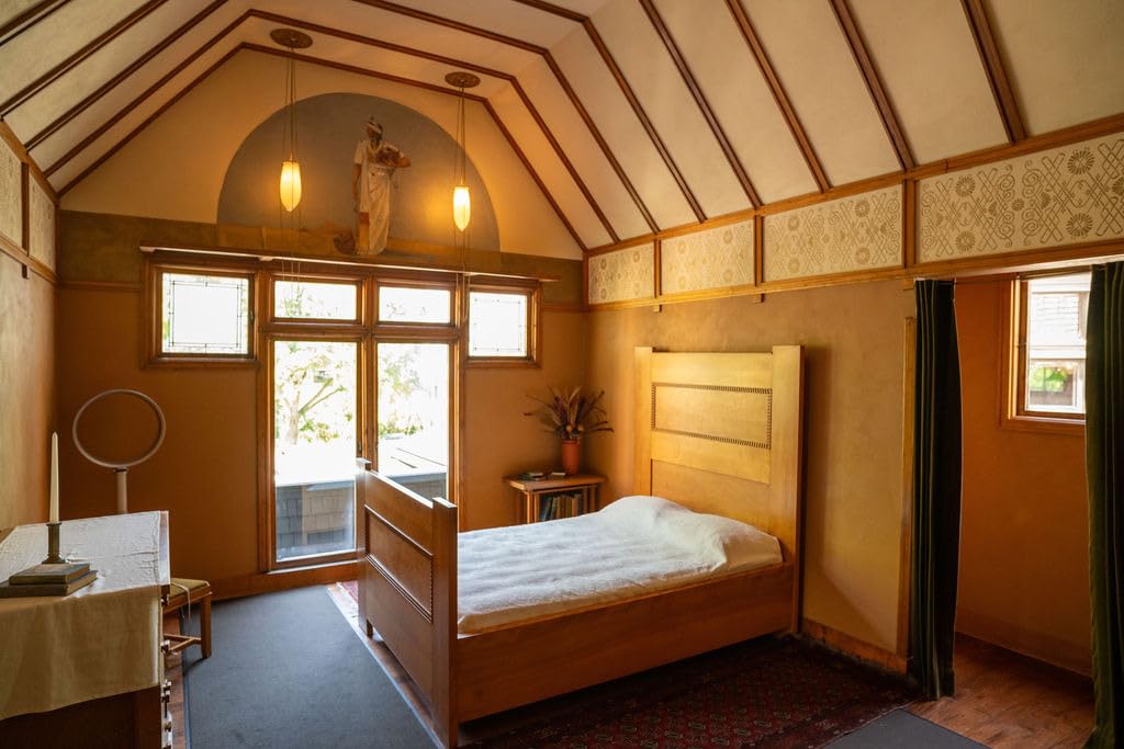 VILTROX PRO 75mm F1.2 Auto Focus Lens for Nikon Z-Mount Camera, Ultra Wide Angle f/1.2 Large Aperture APS-C Prime AF Lens - Customer Photo 5