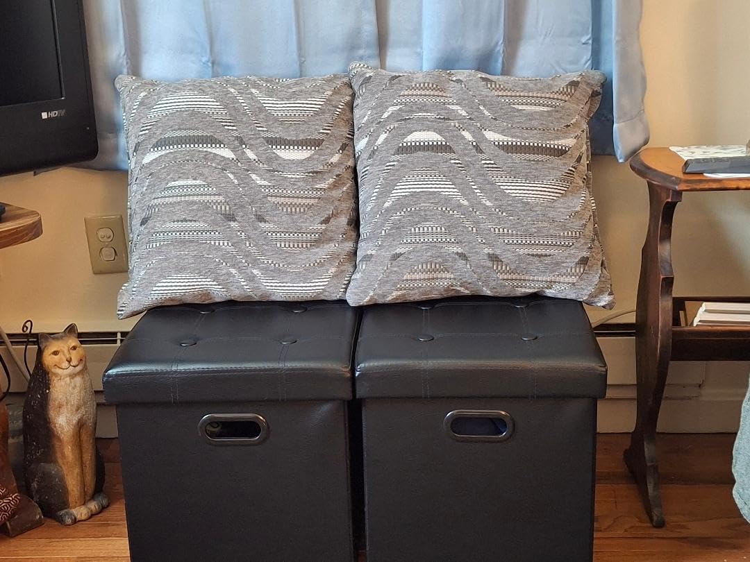 SONGMICS 43 SONGMICS 43