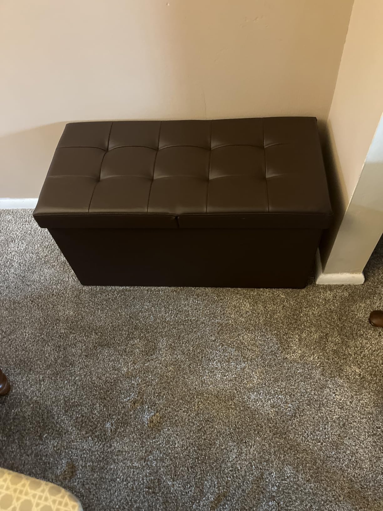 SONGMICS 43 SONGMICS 43