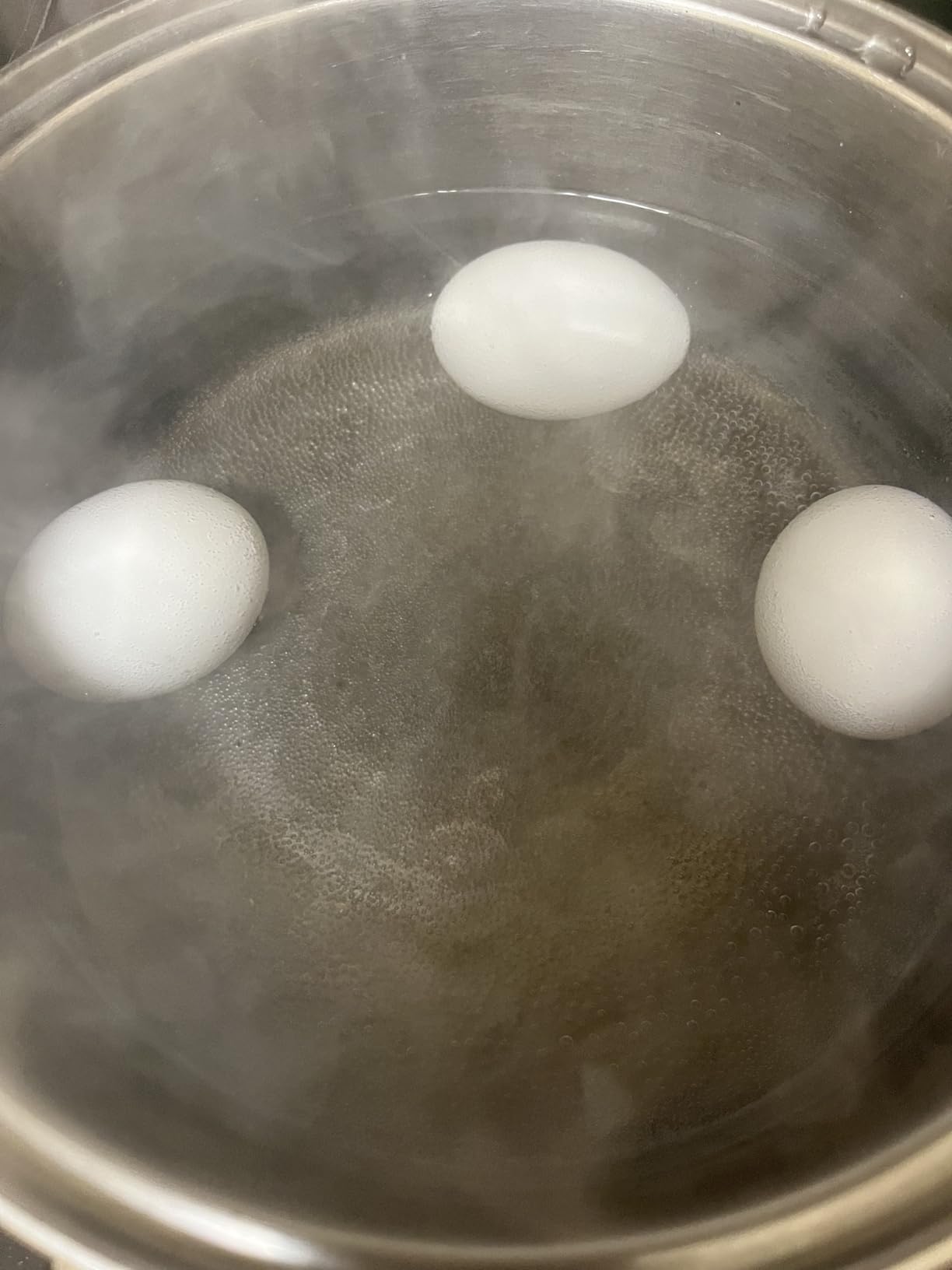 Amazon Echo Show 21 (newest model), Full HD 21